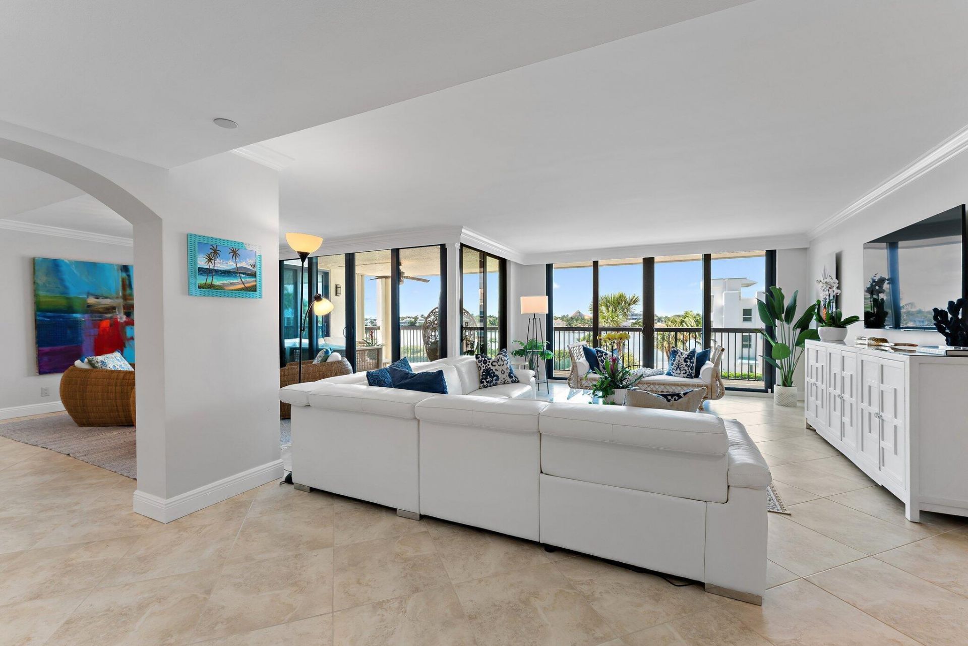 19670 Beach Road, Unit B303, Jupiter, FL 33469 Photo