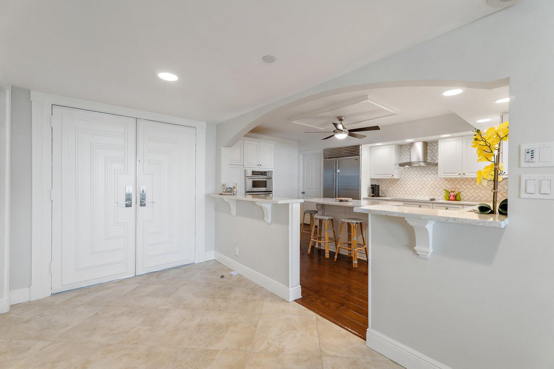 19670 Beach Road, Unit B303, Jupiter, FL 33469 Photo