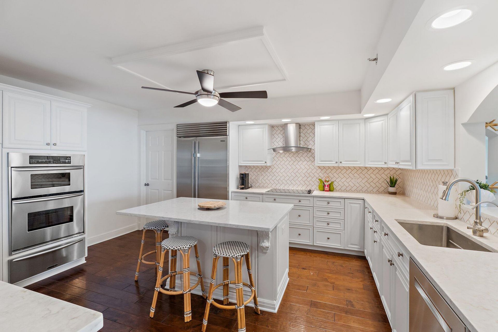 19670 Beach Road, Unit B303, Jupiter, FL 33469 Photo
