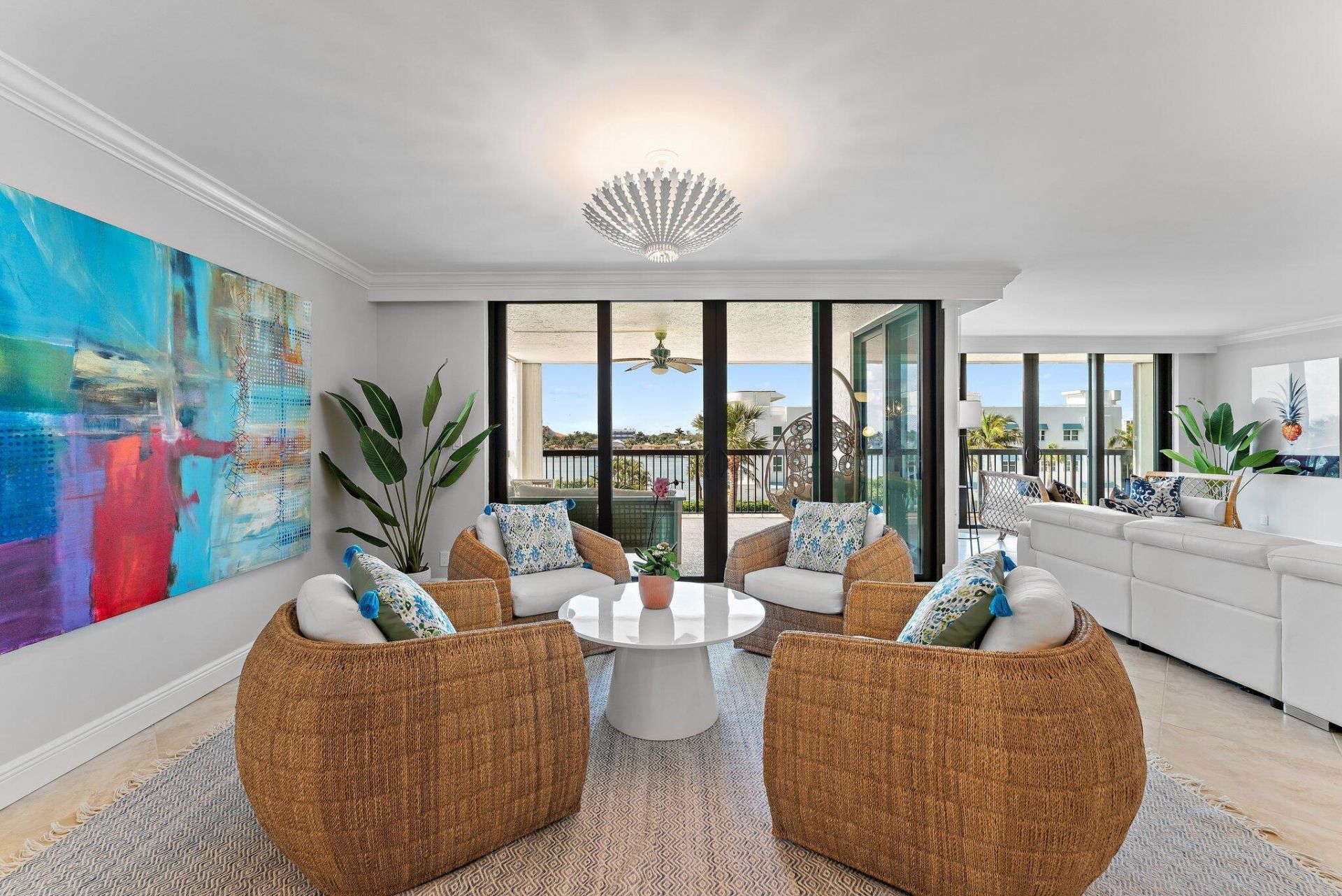 19670 Beach Road, Unit B303, Jupiter, FL 33469 Photo