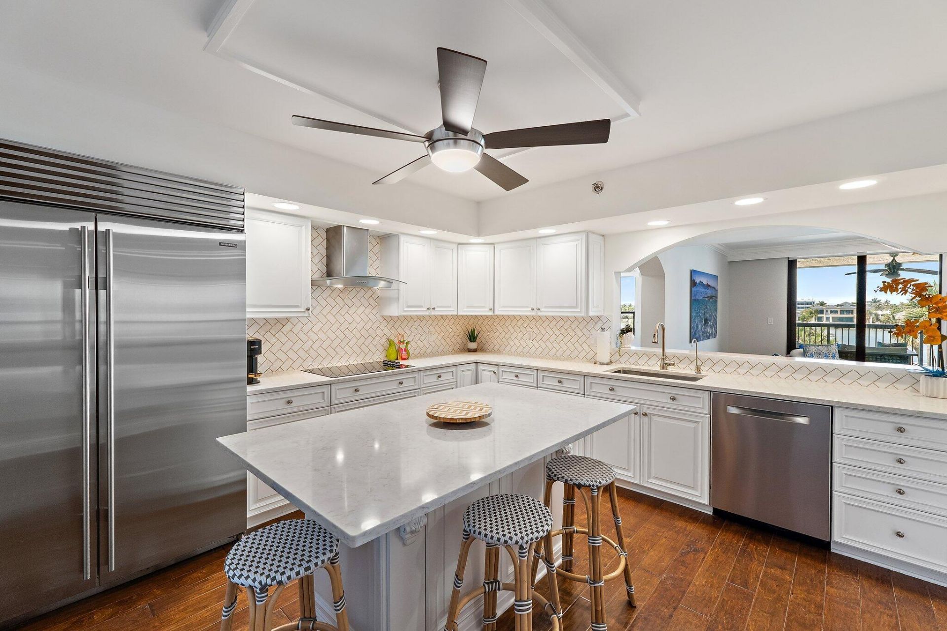 19670 Beach Road, Unit B303, Jupiter, FL 33469 Photo