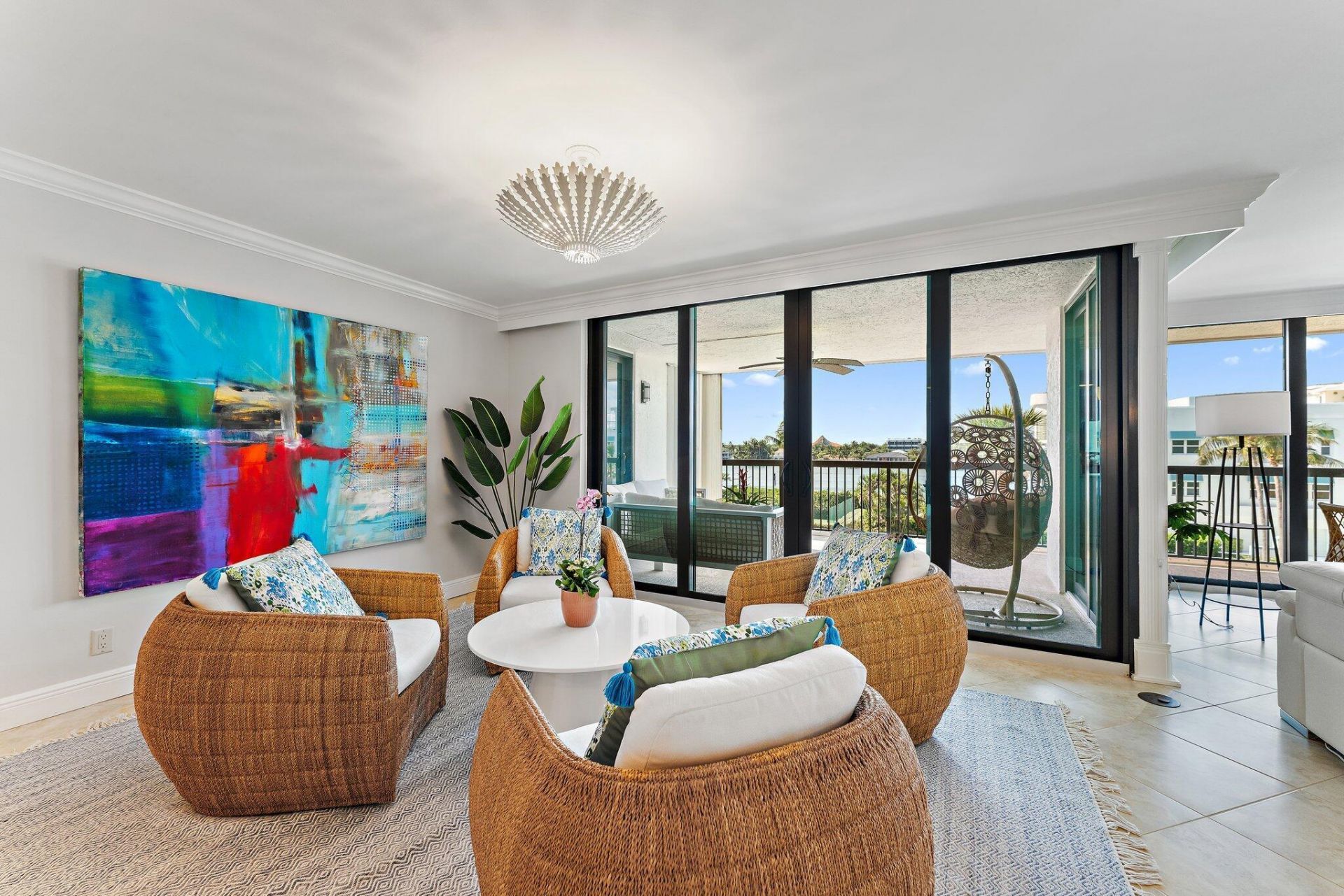 19670 Beach Road, Unit B303, Jupiter, FL 33469 Photo