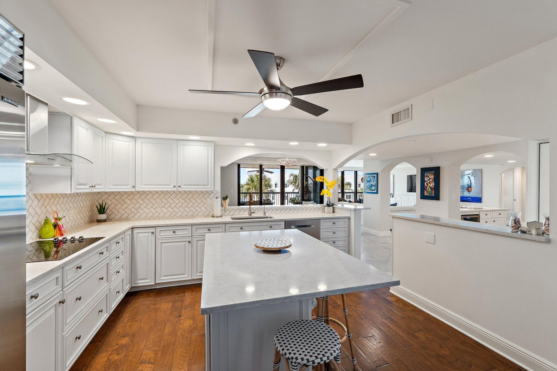 19670 Beach Road, Unit B303, Jupiter, FL 33469 Photo