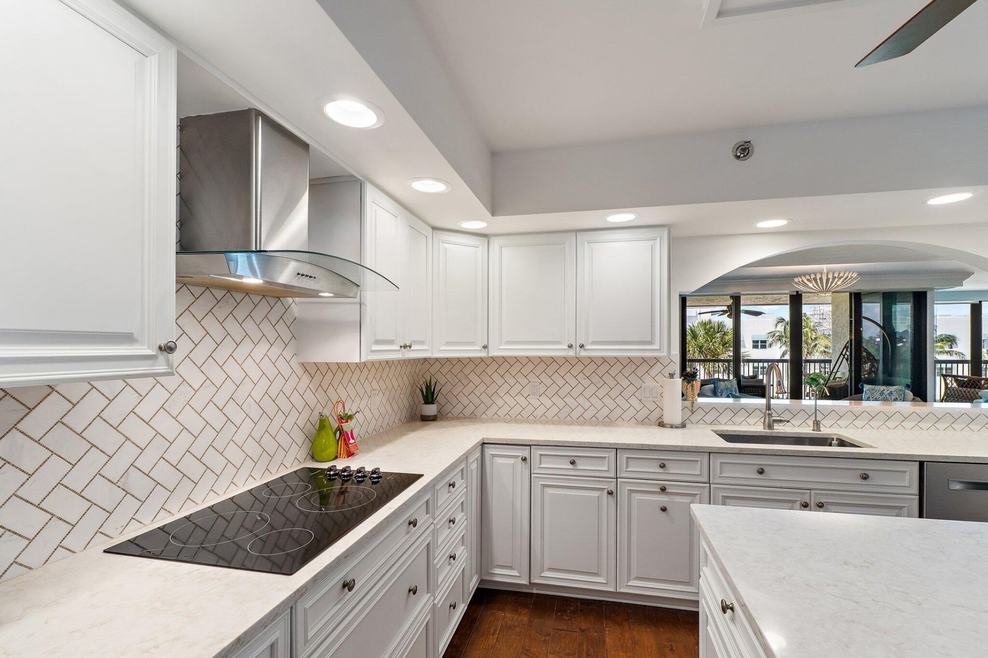 19670 Beach Road, Unit B303, Jupiter, FL 33469 Photo