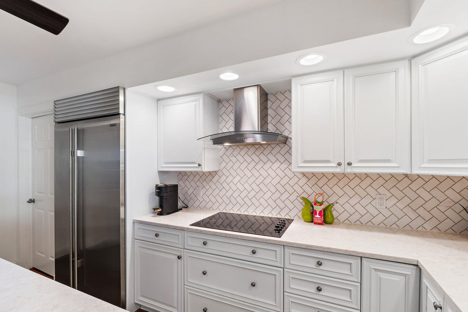 19670 Beach Road, Unit B303, Jupiter, FL 33469 Photo