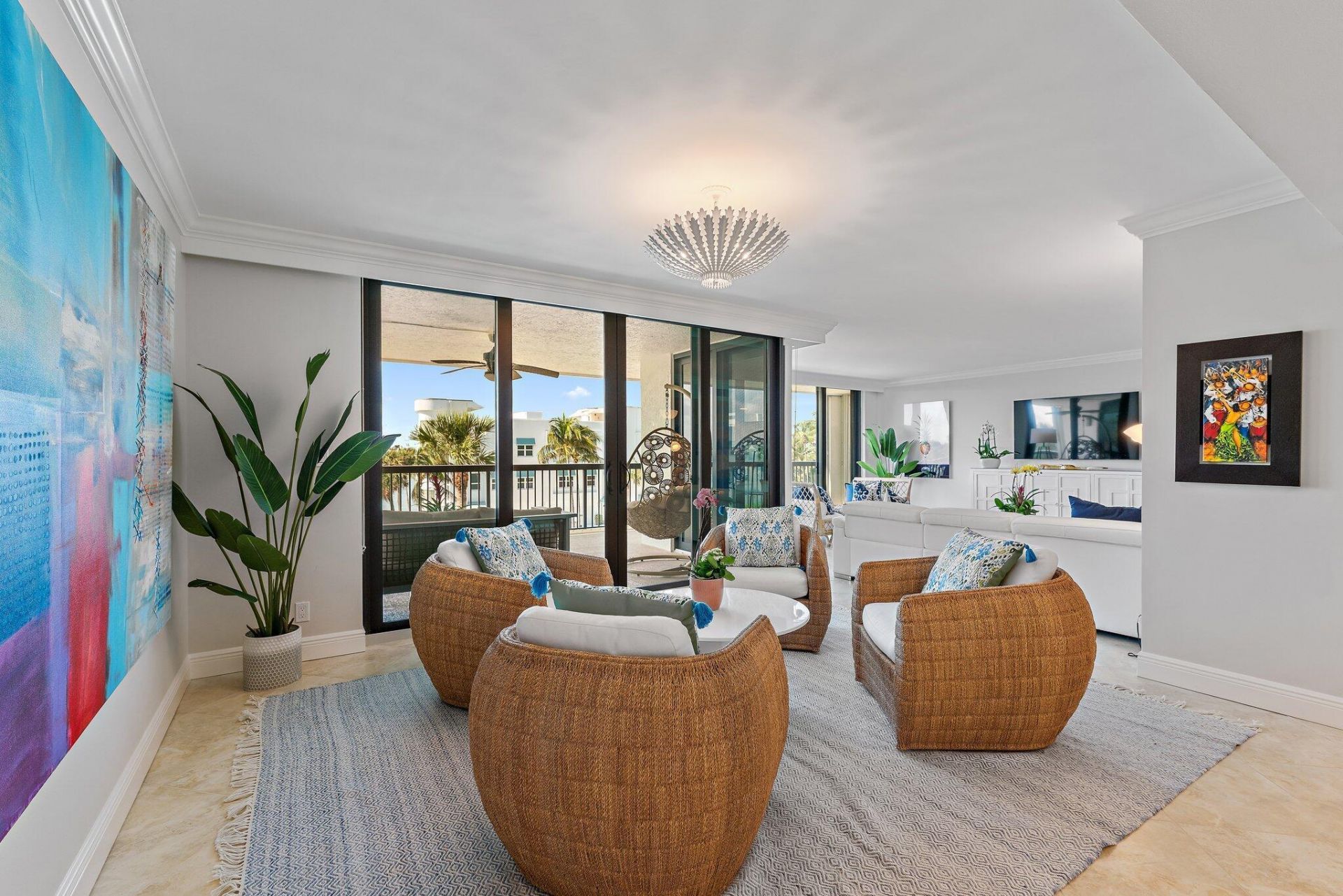 19670 Beach Road, Unit B303, Jupiter, FL 33469 Photo