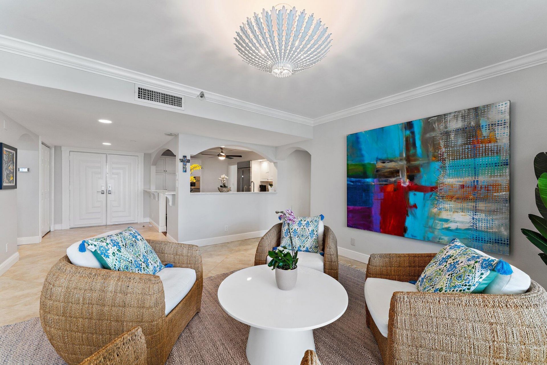 19670 Beach Road, Unit B303, Jupiter, FL 33469 Photo