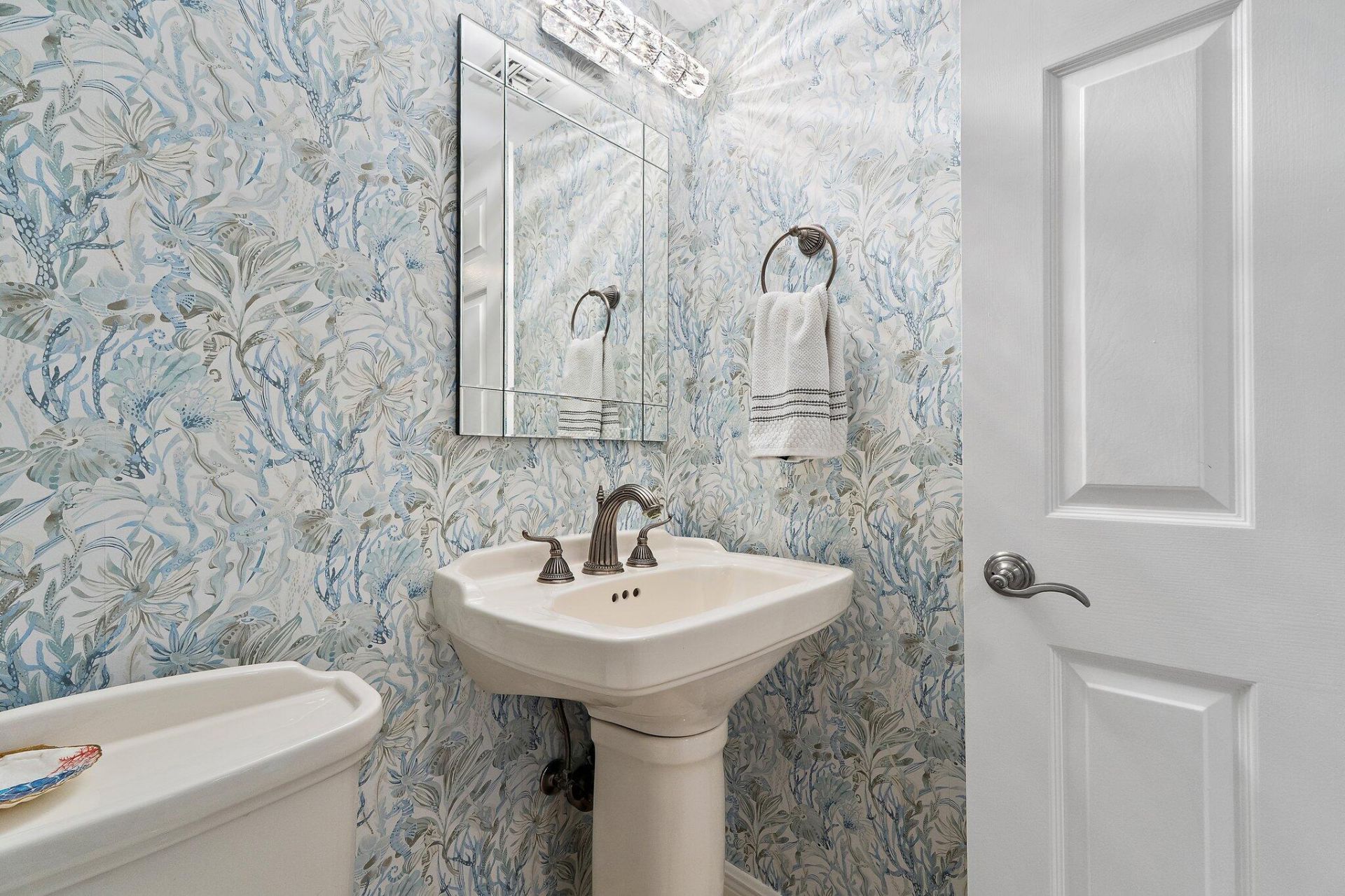 19670 Beach Road, Unit B303, Jupiter, FL 33469 Photo