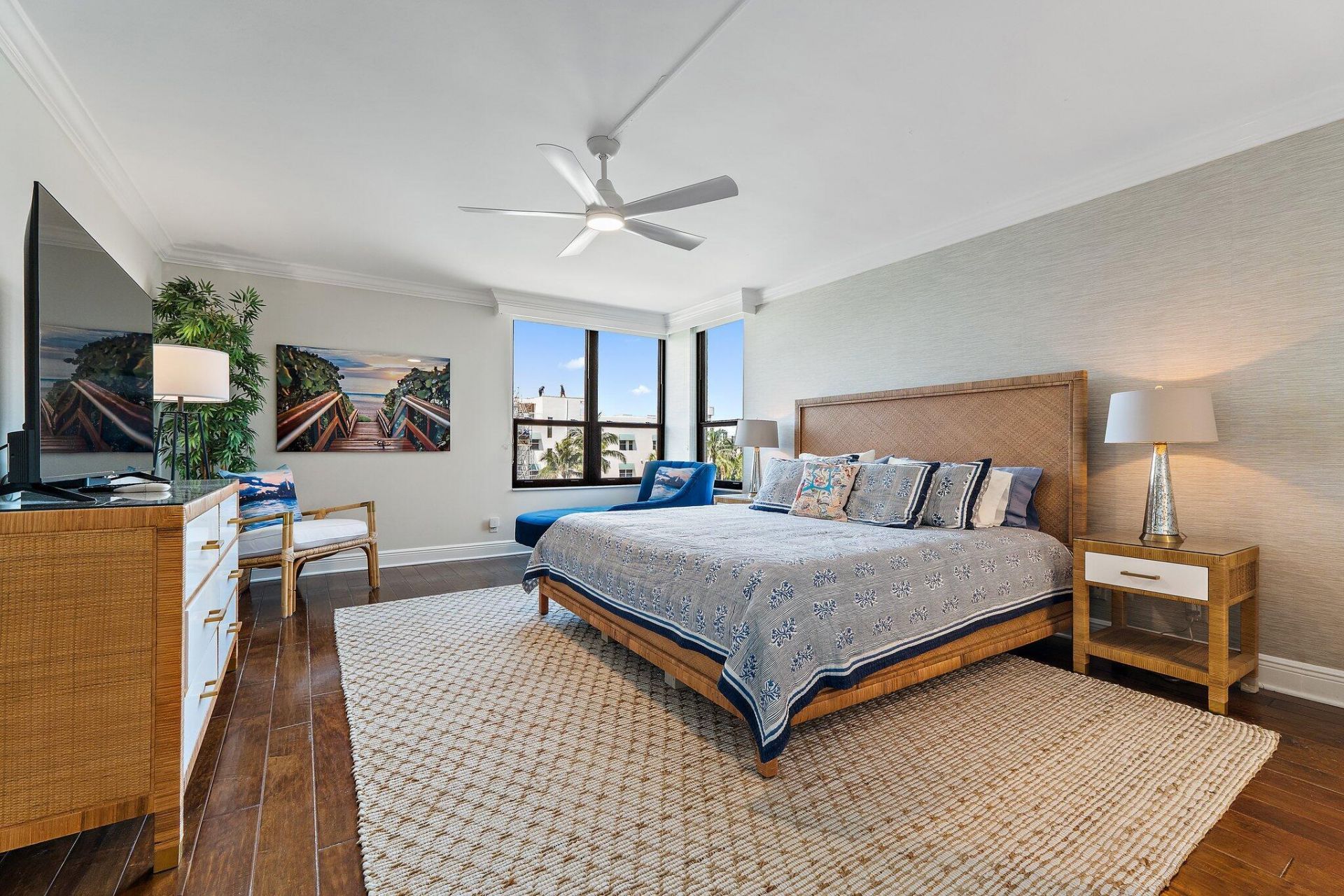19670 Beach Road, Unit B303, Jupiter, FL 33469 Photo