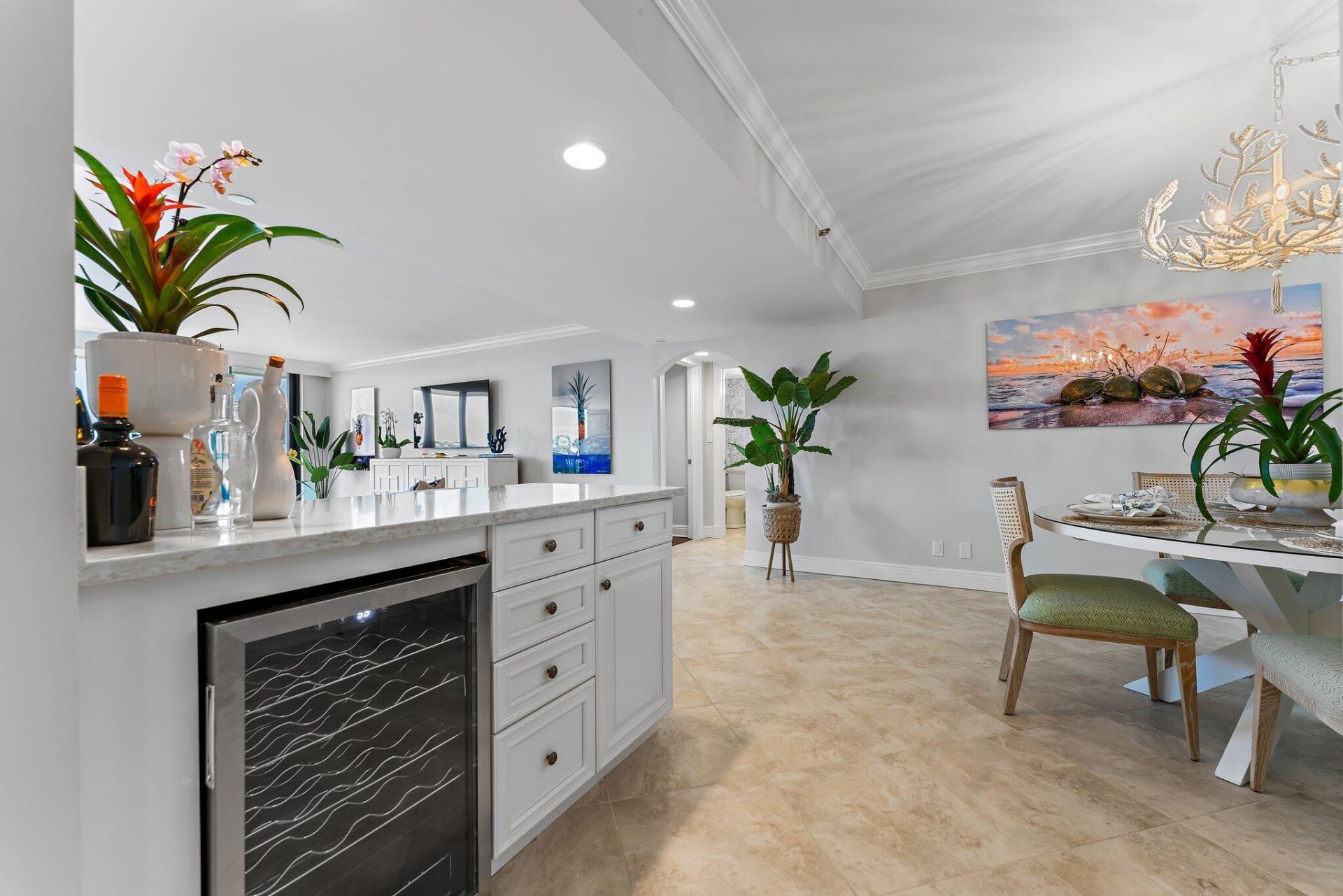 19670 Beach Road, Unit B303, Jupiter, FL 33469 Photo