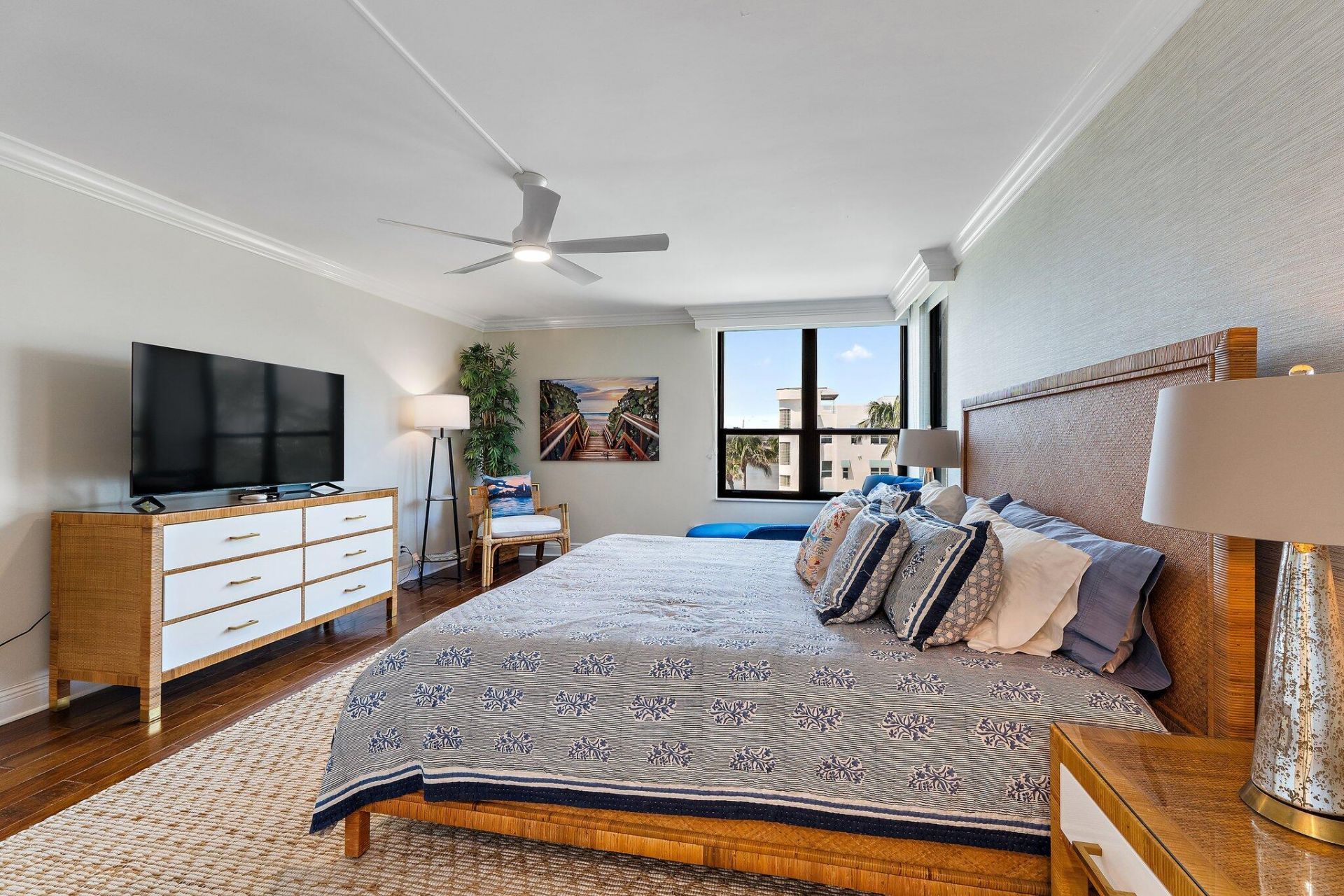 19670 Beach Road, Unit B303, Jupiter, FL 33469 Photo