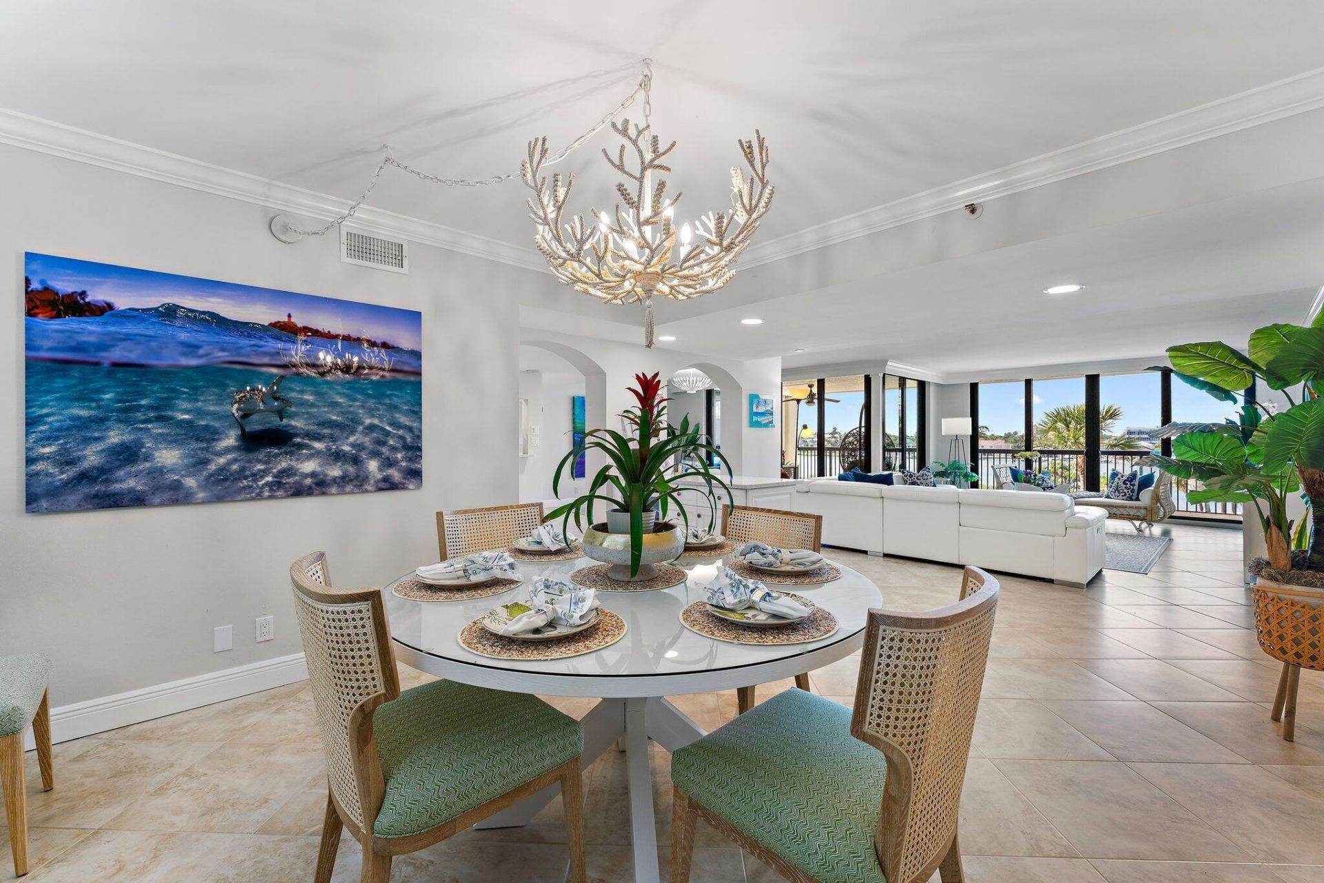 19670 Beach Road, Unit B303, Jupiter, FL 33469 Photo