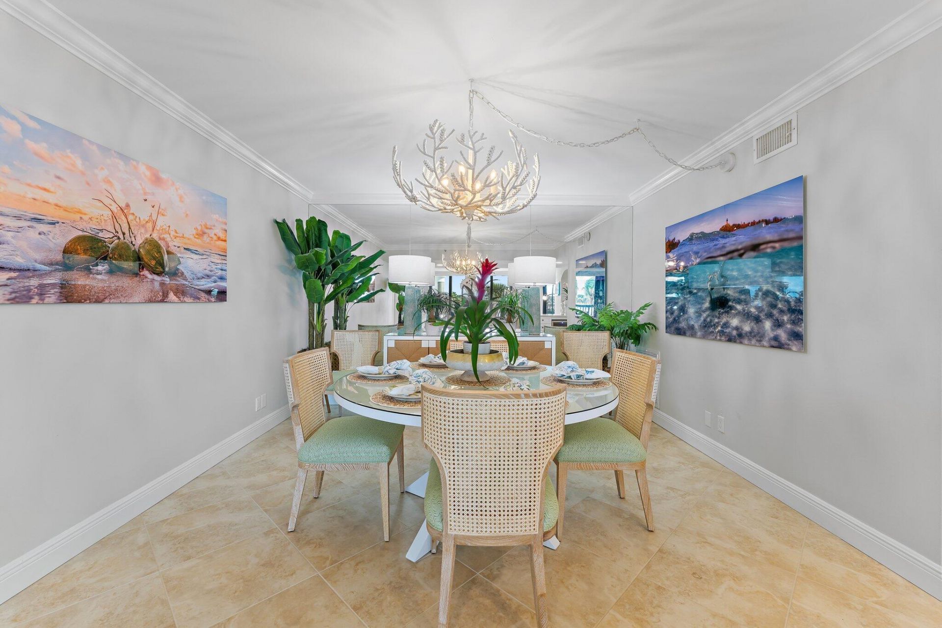 19670 Beach Road, Unit B303, Jupiter, FL 33469 Photo