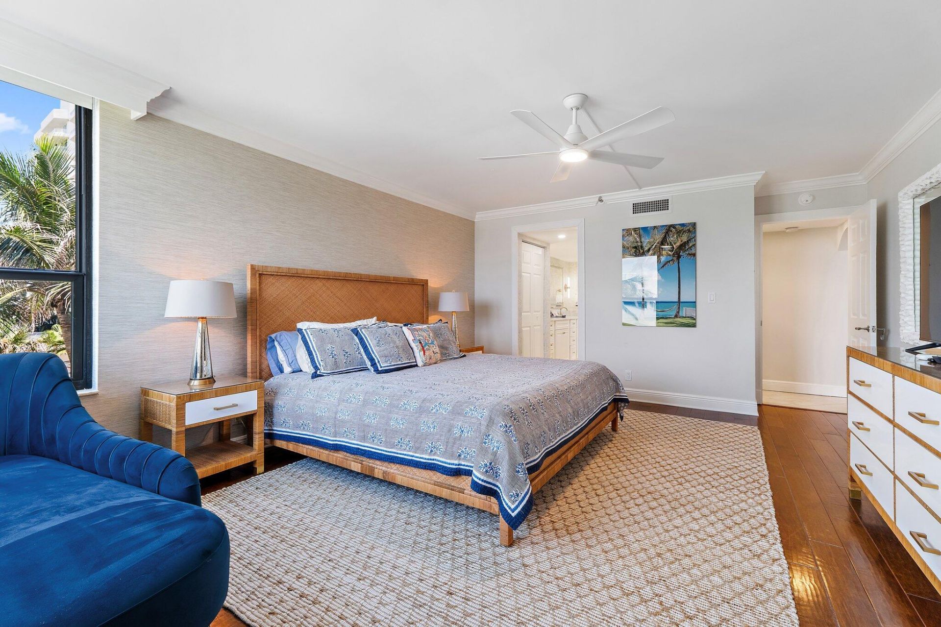 19670 Beach Road, Unit B303, Jupiter, FL 33469 Photo