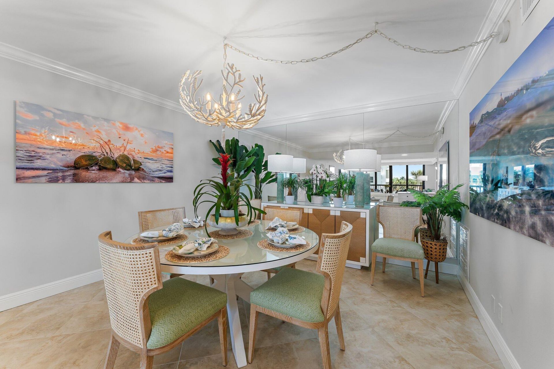 19670 Beach Road, Unit B303, Jupiter, FL 33469 Photo