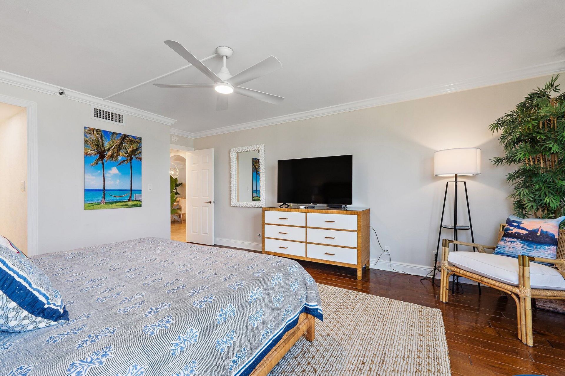 19670 Beach Road, Unit B303, Jupiter, FL 33469 Photo