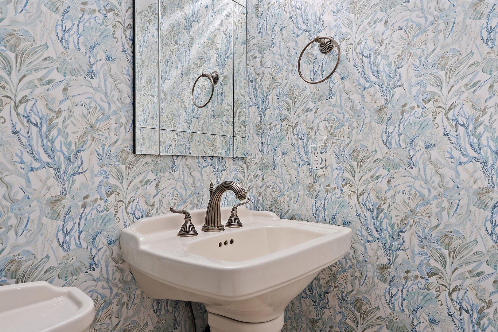 19670 Beach Road, Unit B303, Jupiter, FL 33469 Photo