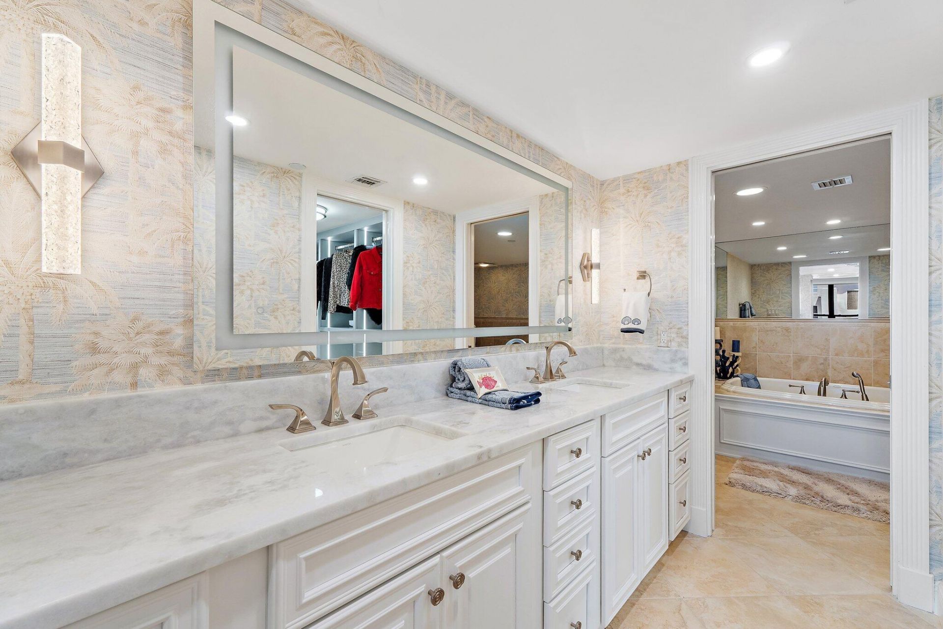 19670 Beach Road, Unit B303, Jupiter, FL 33469 Photo