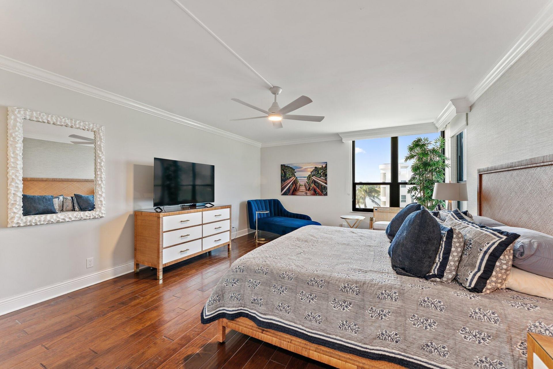 19670 Beach Road, Unit B303, Jupiter, FL 33469 Photo