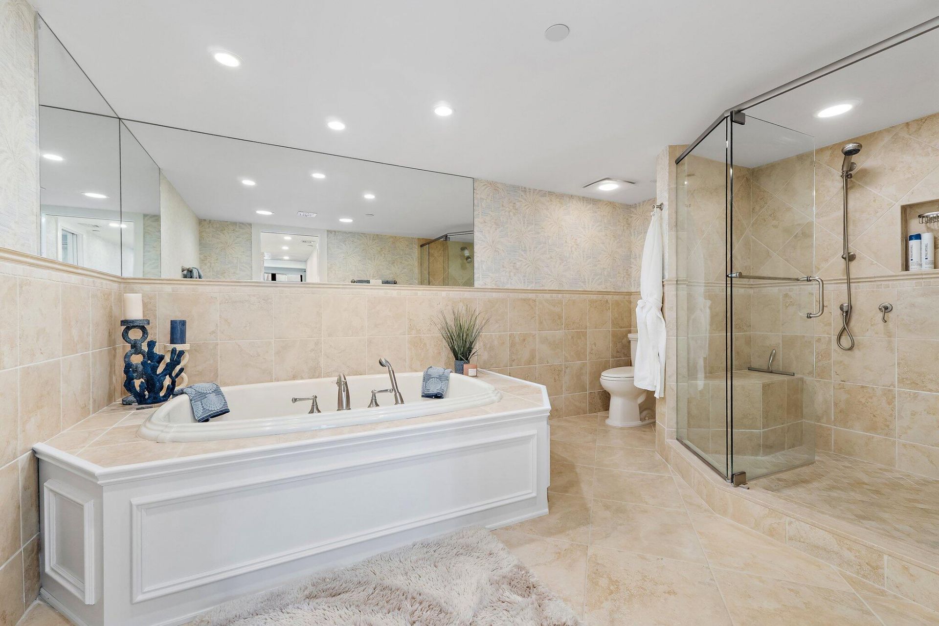 19670 Beach Road, Unit B303, Jupiter, FL 33469 Photo