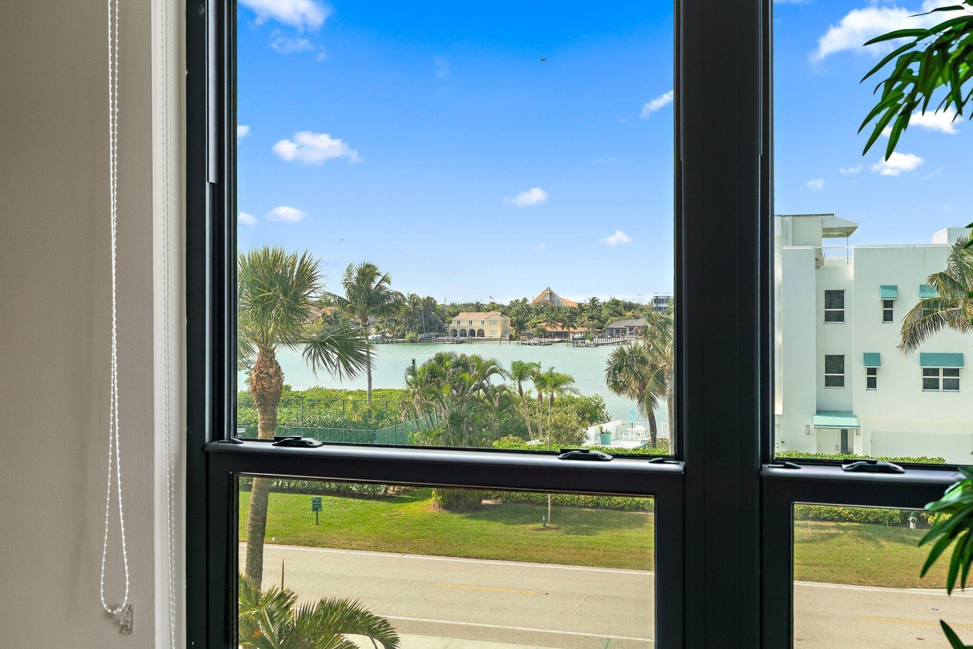 19670 Beach Road, Unit B303, Jupiter, FL 33469 Photo