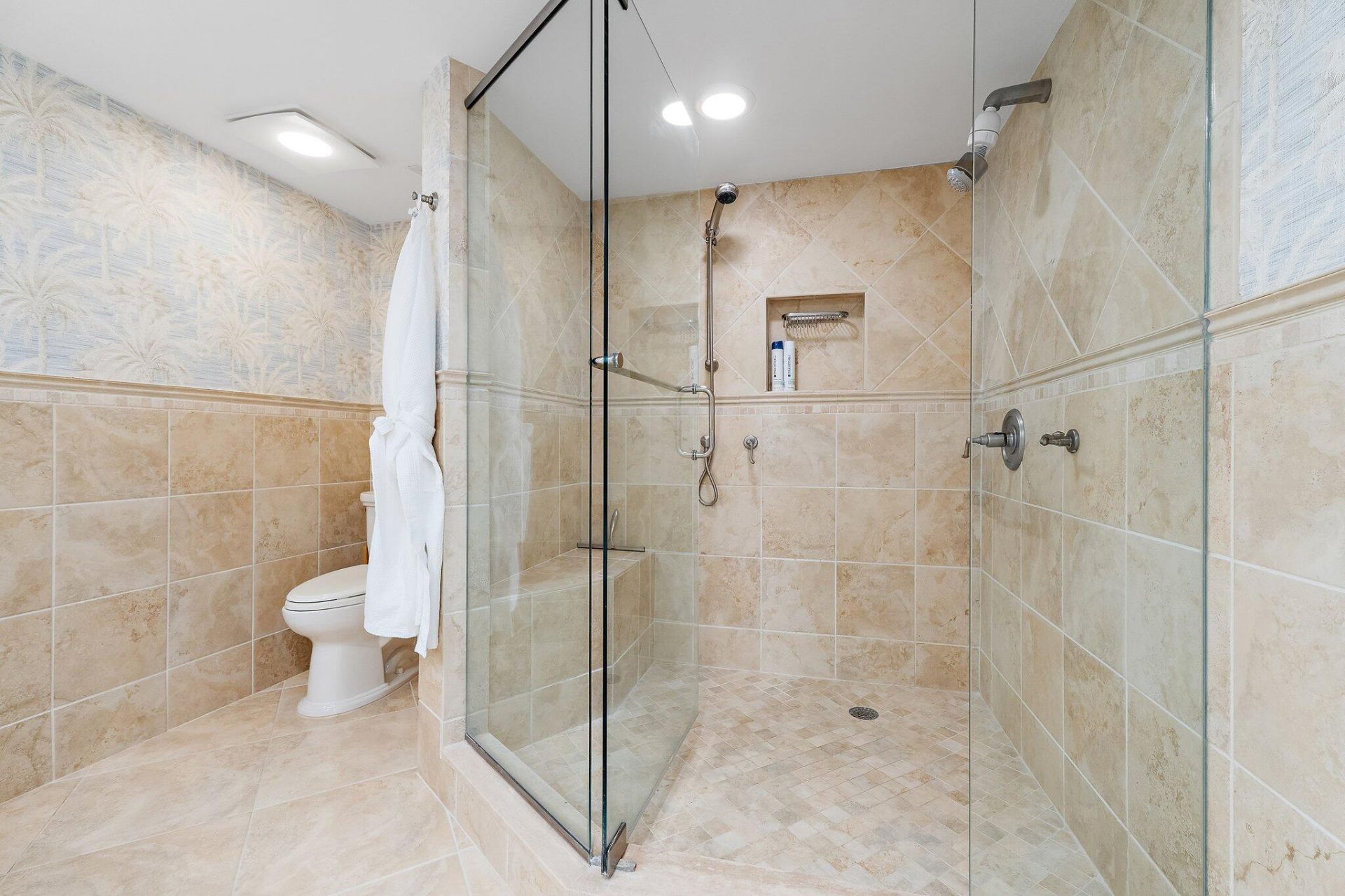 19670 Beach Road, Unit B303, Jupiter, FL 33469 Photo