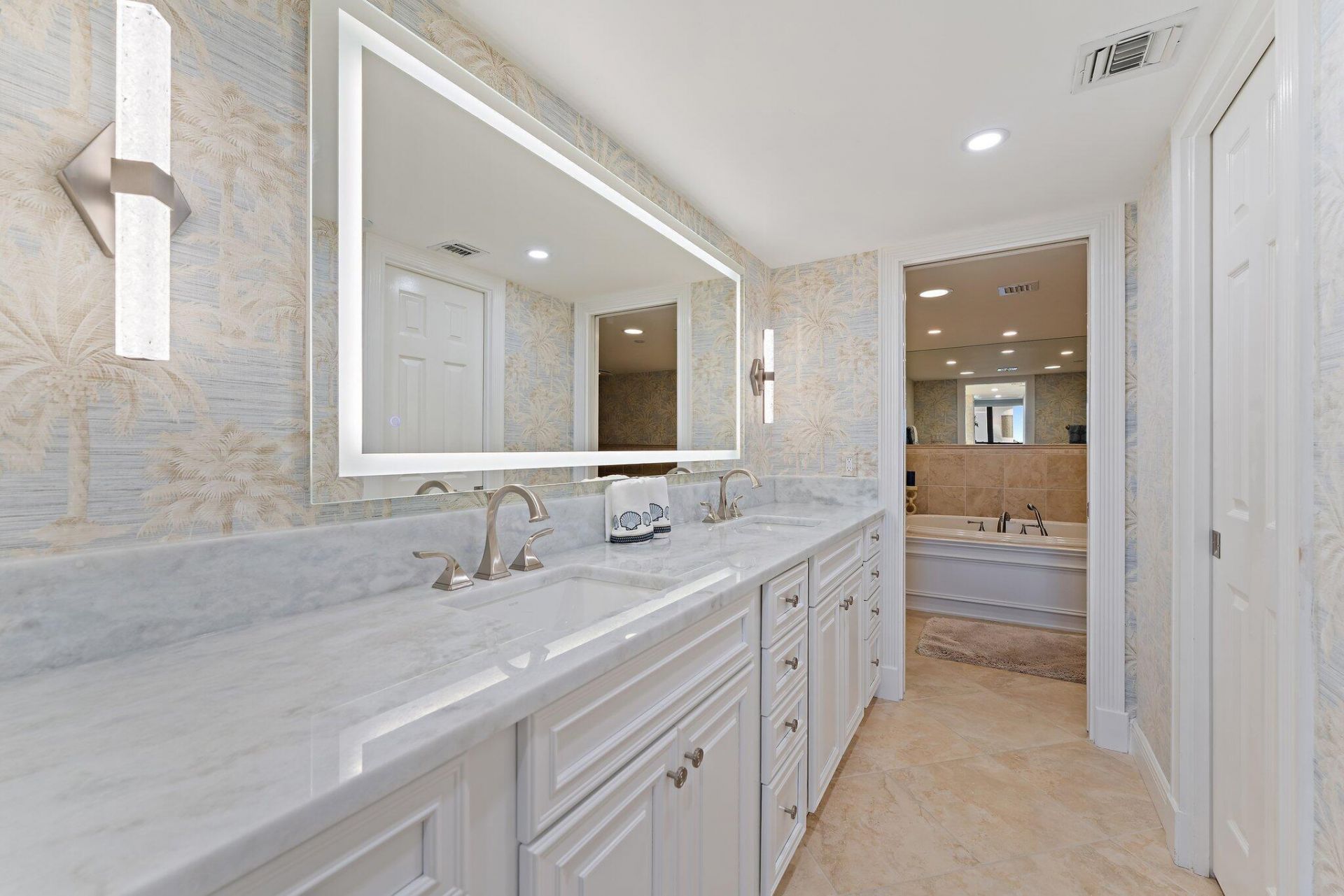 19670 Beach Road, Unit B303, Jupiter, FL 33469 Photo