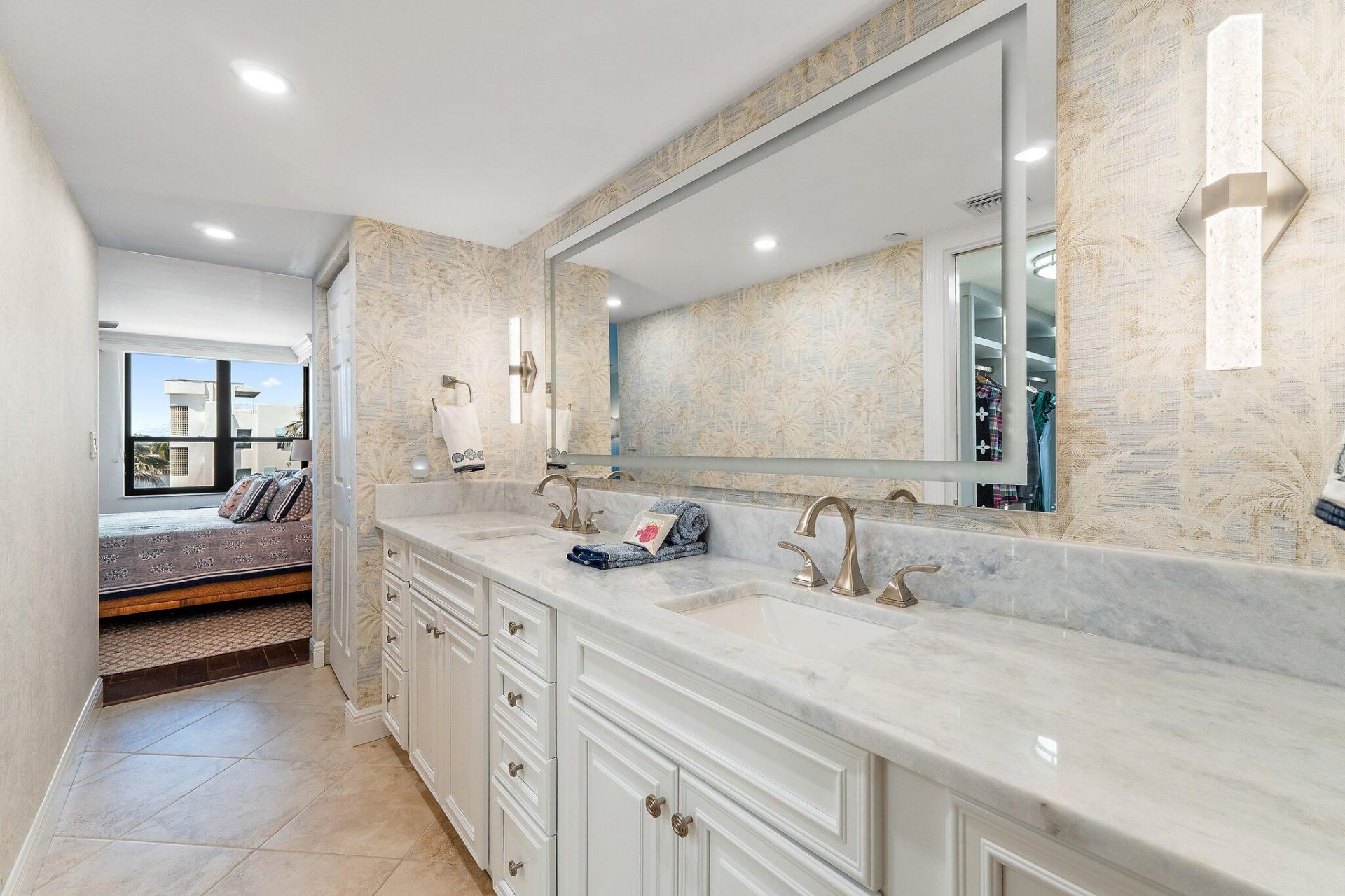 19670 Beach Road, Unit B303, Jupiter, FL 33469 Photo