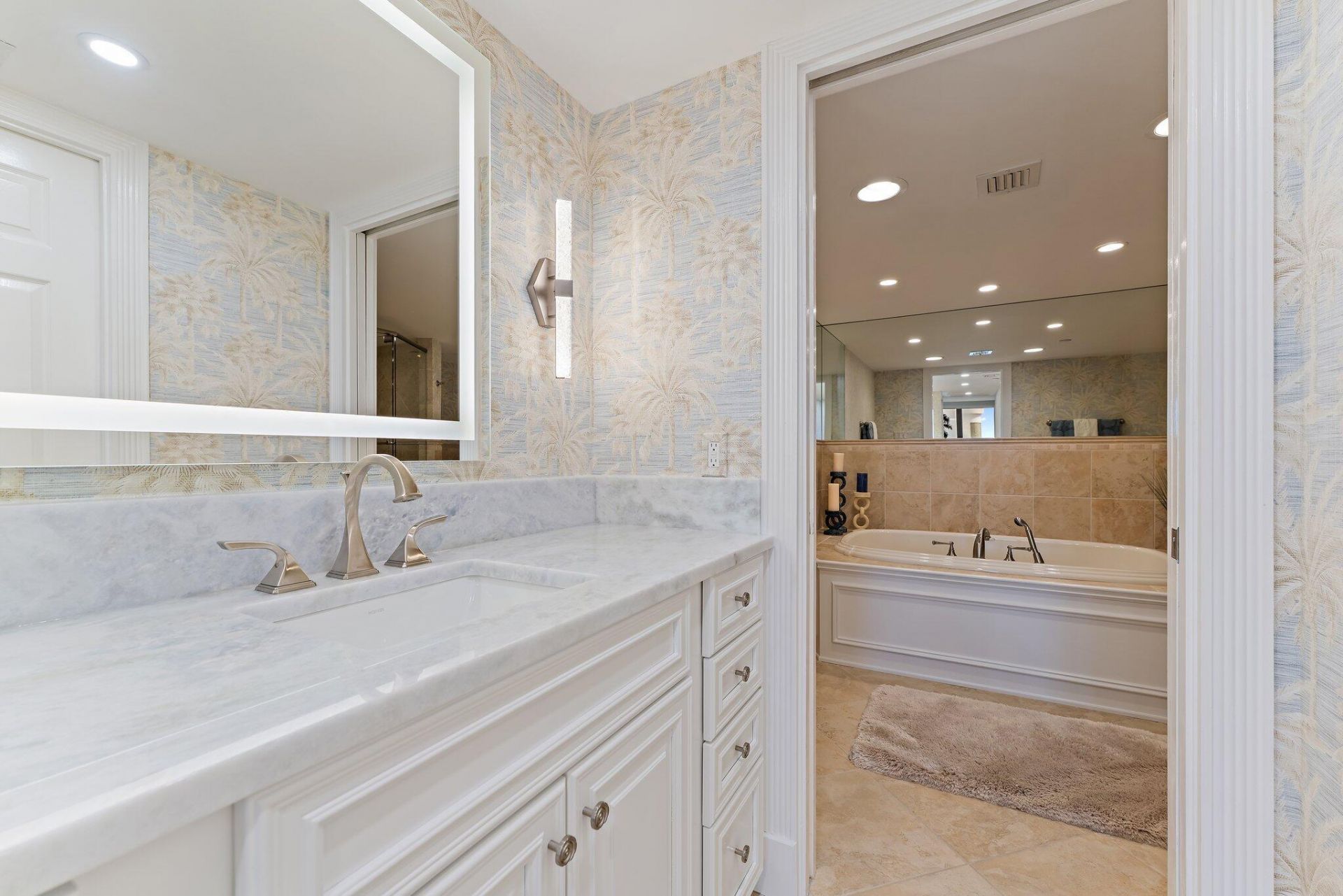 19670 Beach Road, Unit B303, Jupiter, FL 33469 Photo