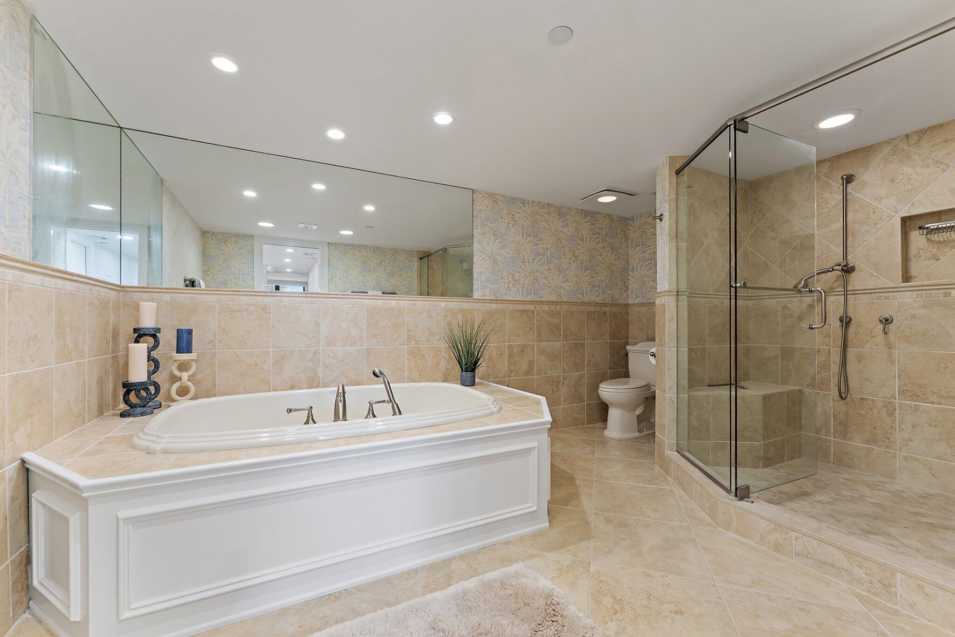 19670 Beach Road, Unit B303, Jupiter, FL 33469 Photo