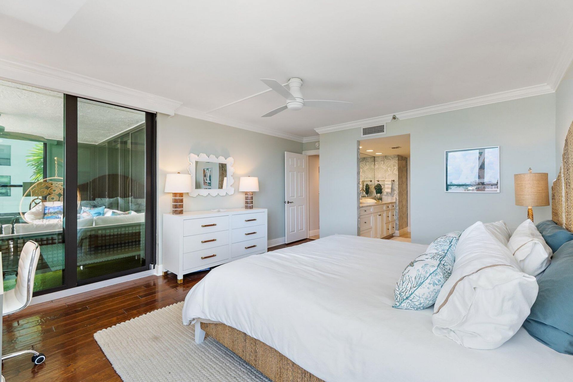 19670 Beach Road, Unit B303, Jupiter, FL 33469 Photo