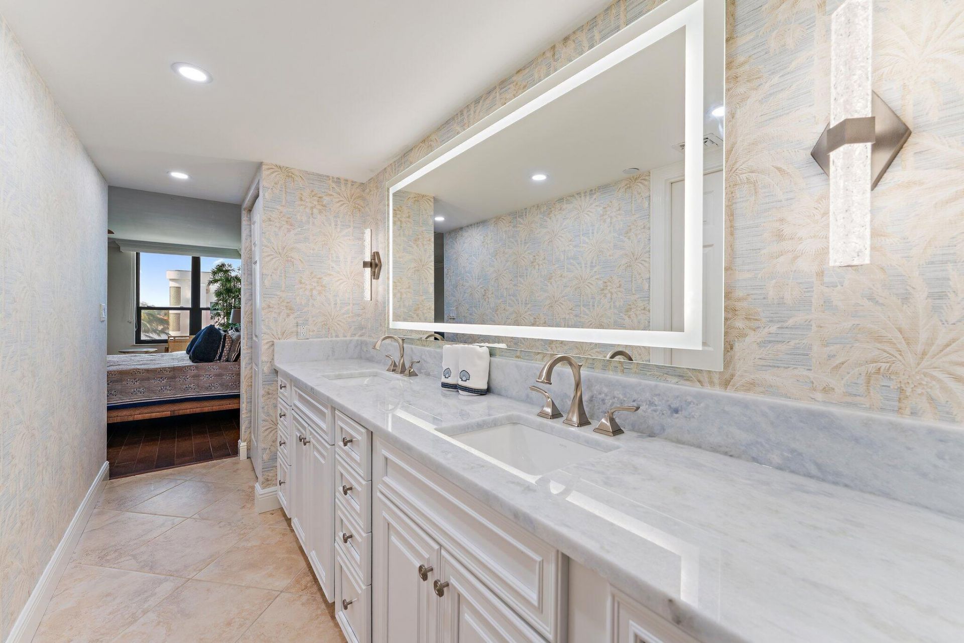 19670 Beach Road, Unit B303, Jupiter, FL 33469 Photo