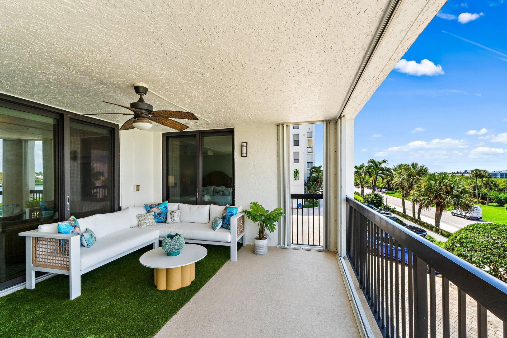 19670 Beach Road, Unit B303, Jupiter, FL 33469 Photo