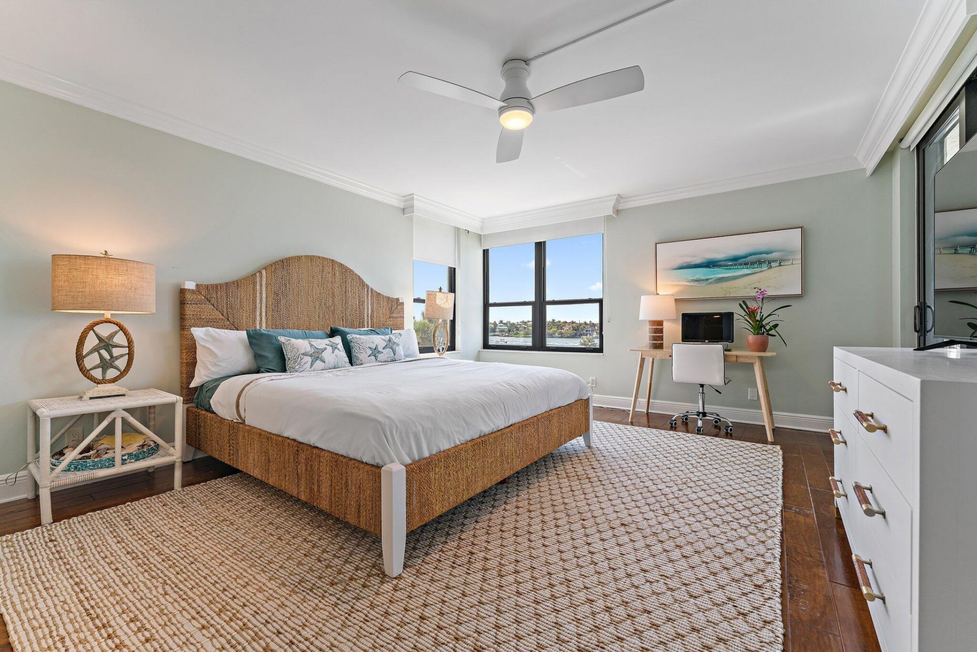 19670 Beach Road, Unit B303, Jupiter, FL 33469 Photo