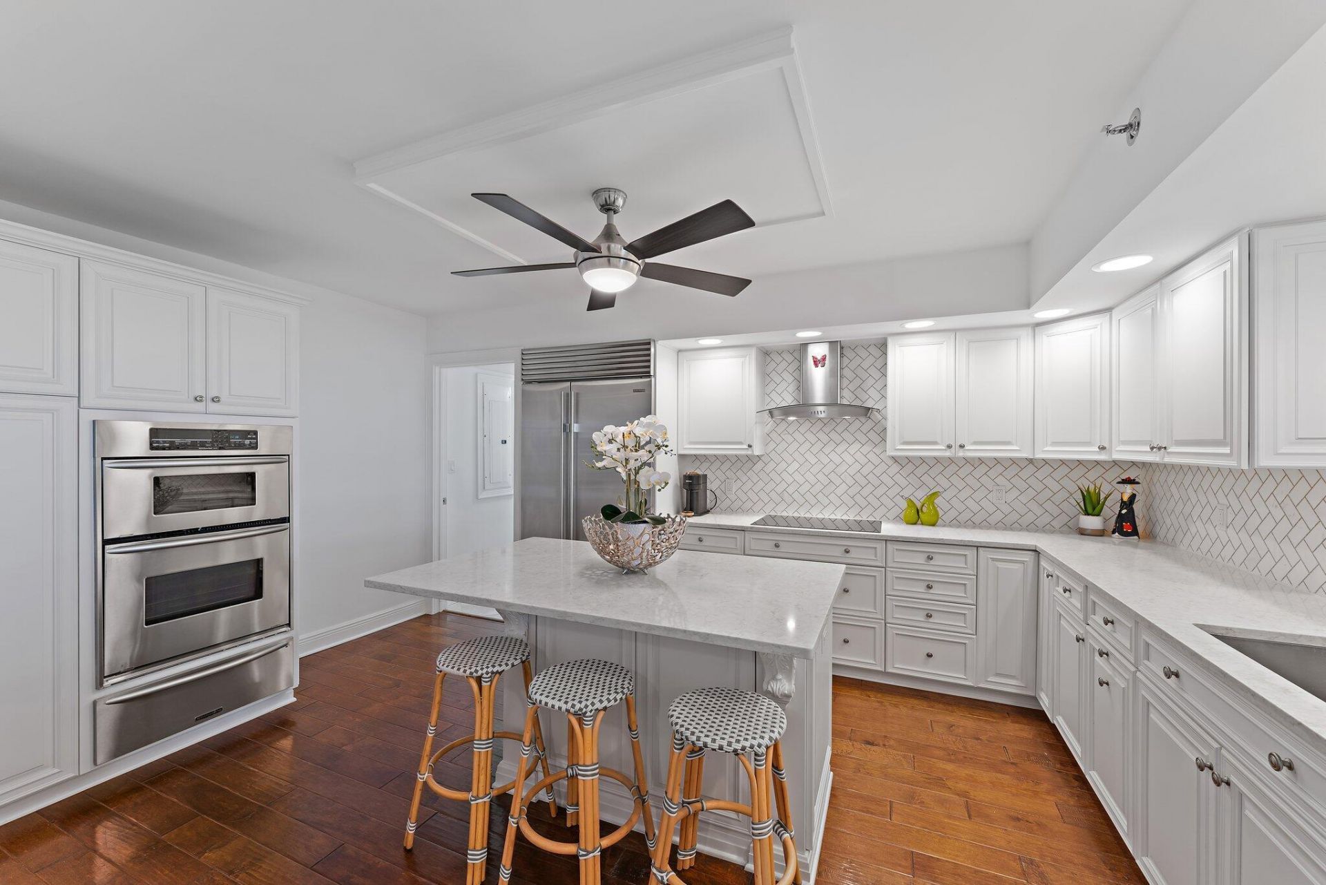 19670 Beach Road, Unit B303, Jupiter, FL 33469 Photo