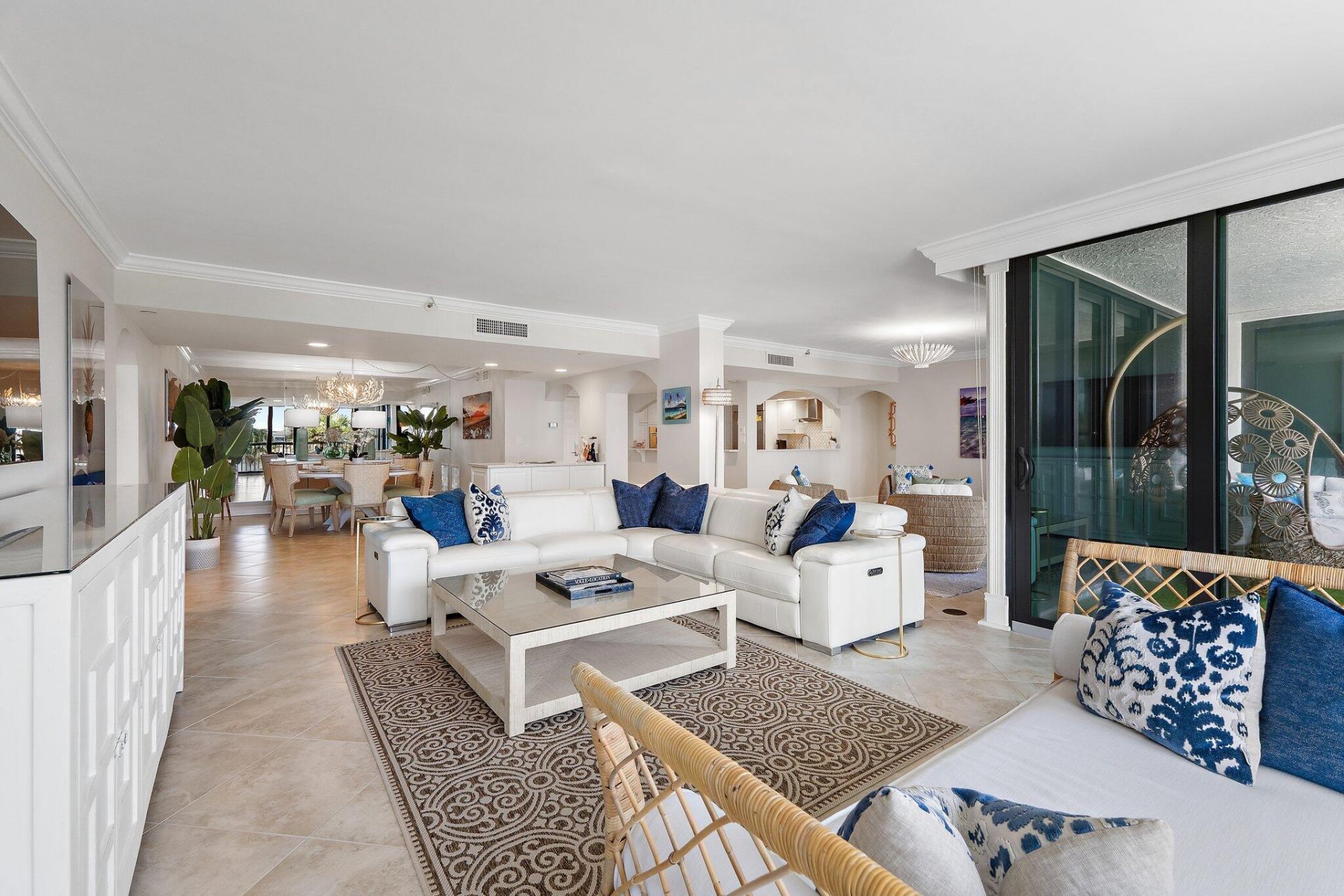 19670 Beach Road, Unit B303, Jupiter, FL 33469 Photo