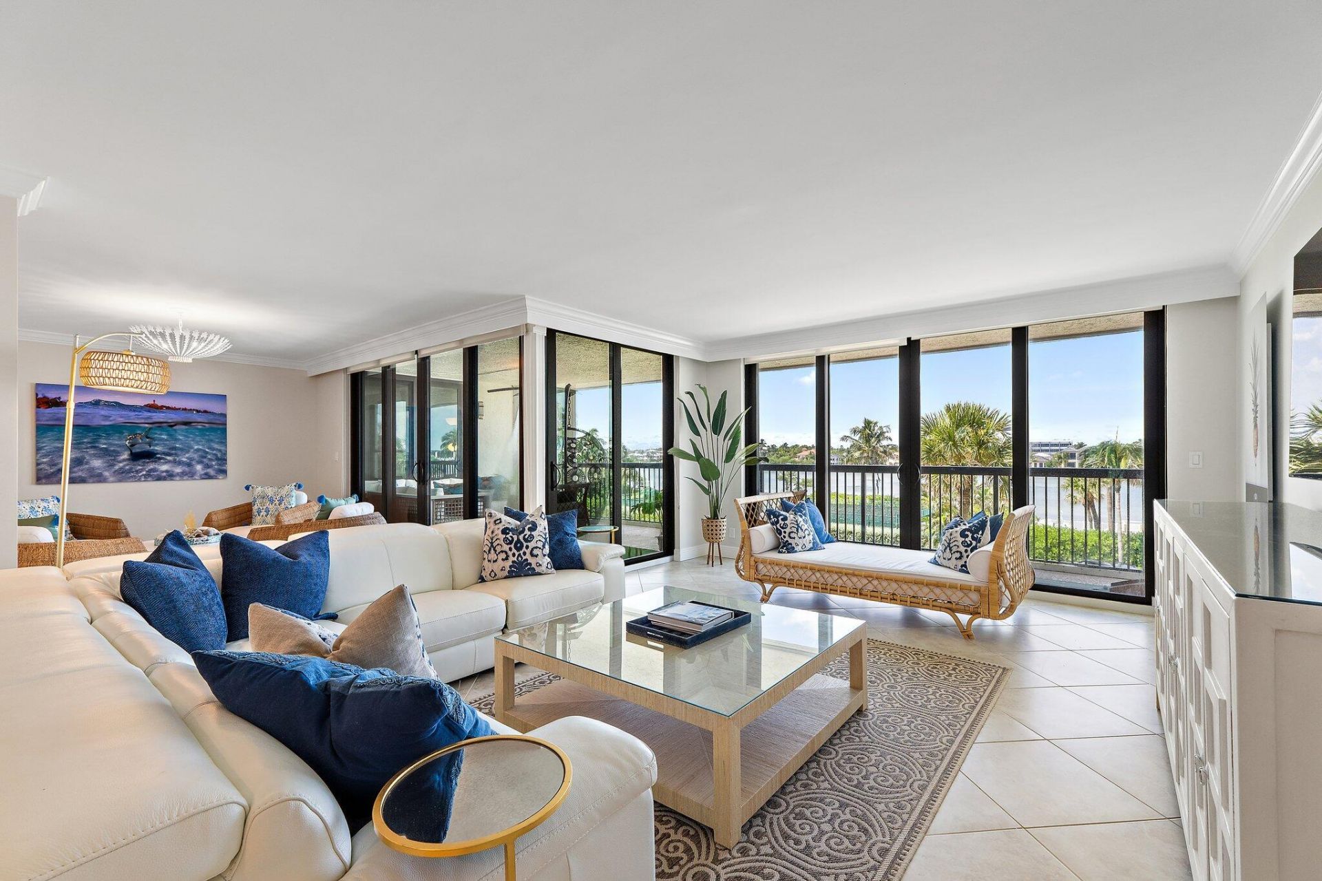 19670 Beach Road, Unit B303, Jupiter, FL 33469 Photo
