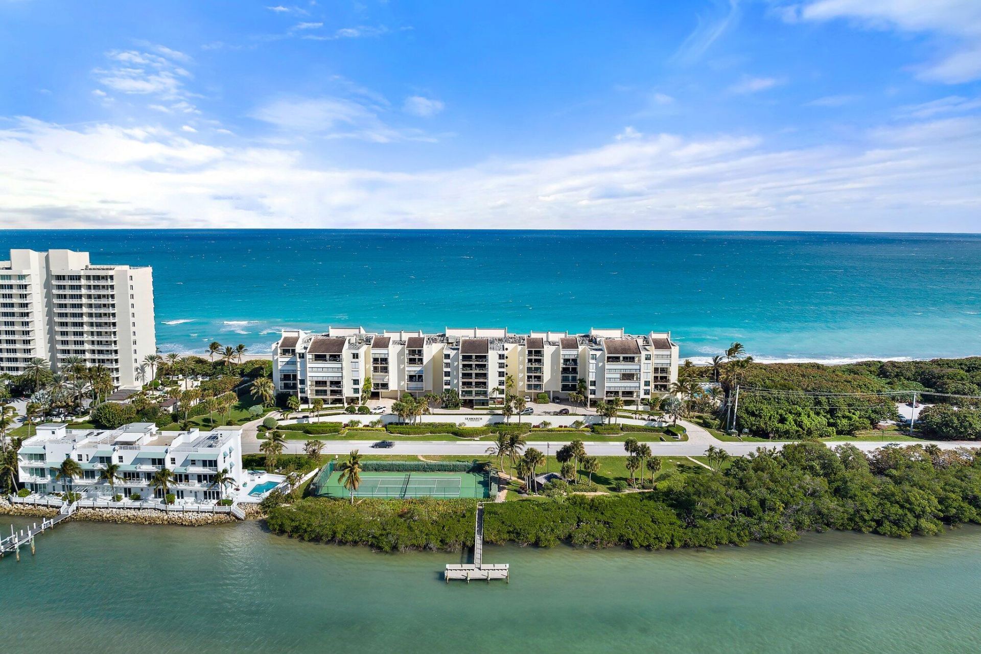 19670 Beach Road, Unit B303, Jupiter, FL 33469 Photo