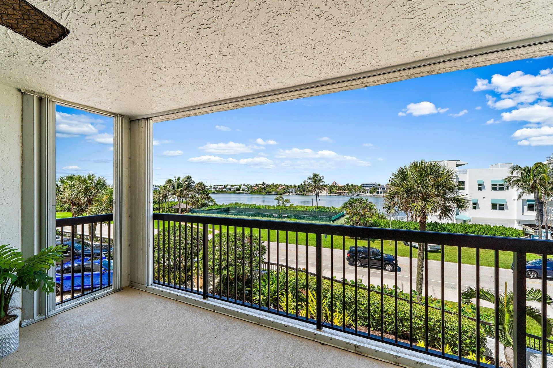 19670 Beach Road, Unit B303, Jupiter, FL 33469 Photo