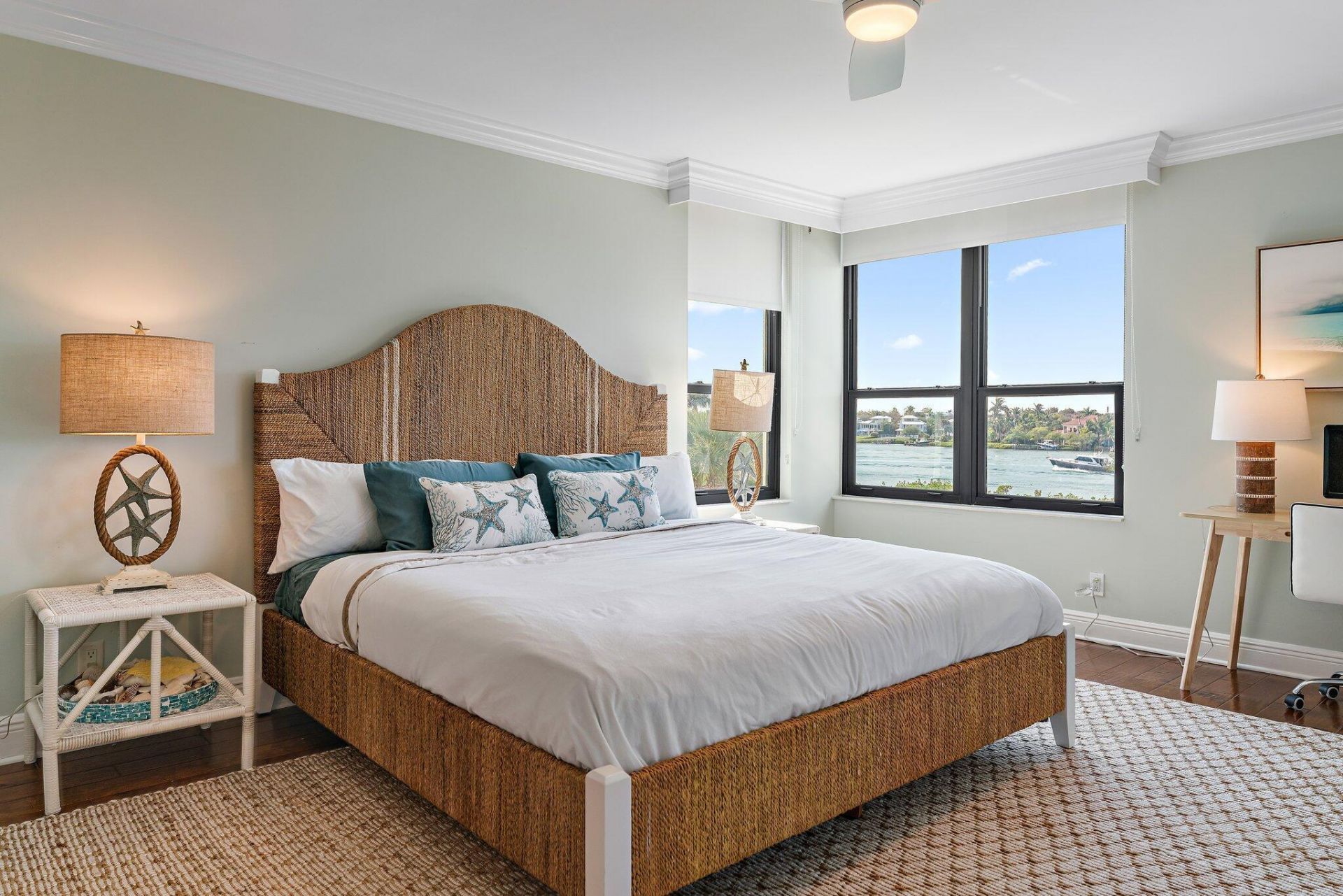 19670 Beach Road, Unit B303, Jupiter, FL 33469 Photo