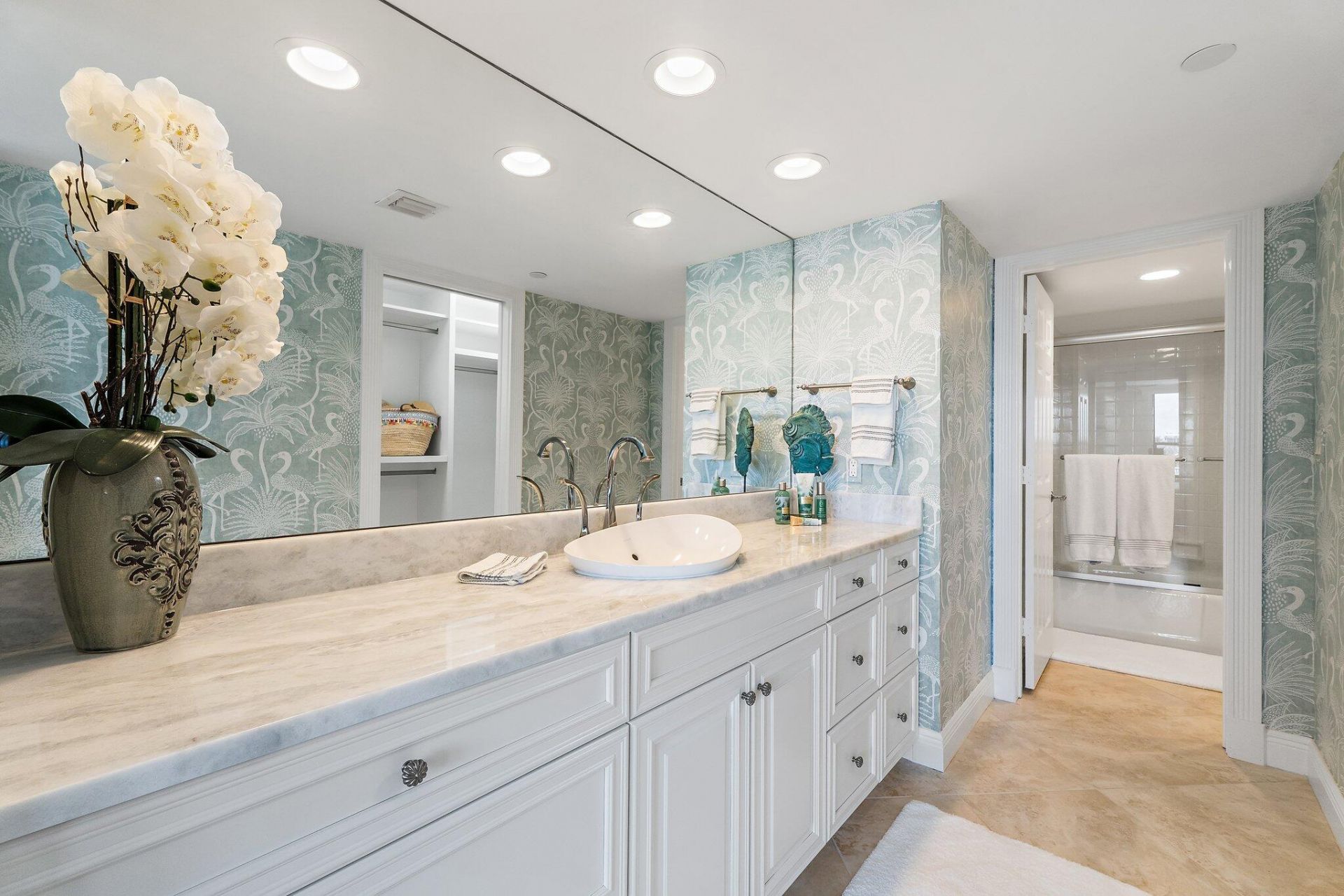 19670 Beach Road, Unit B303, Jupiter, FL 33469 Photo