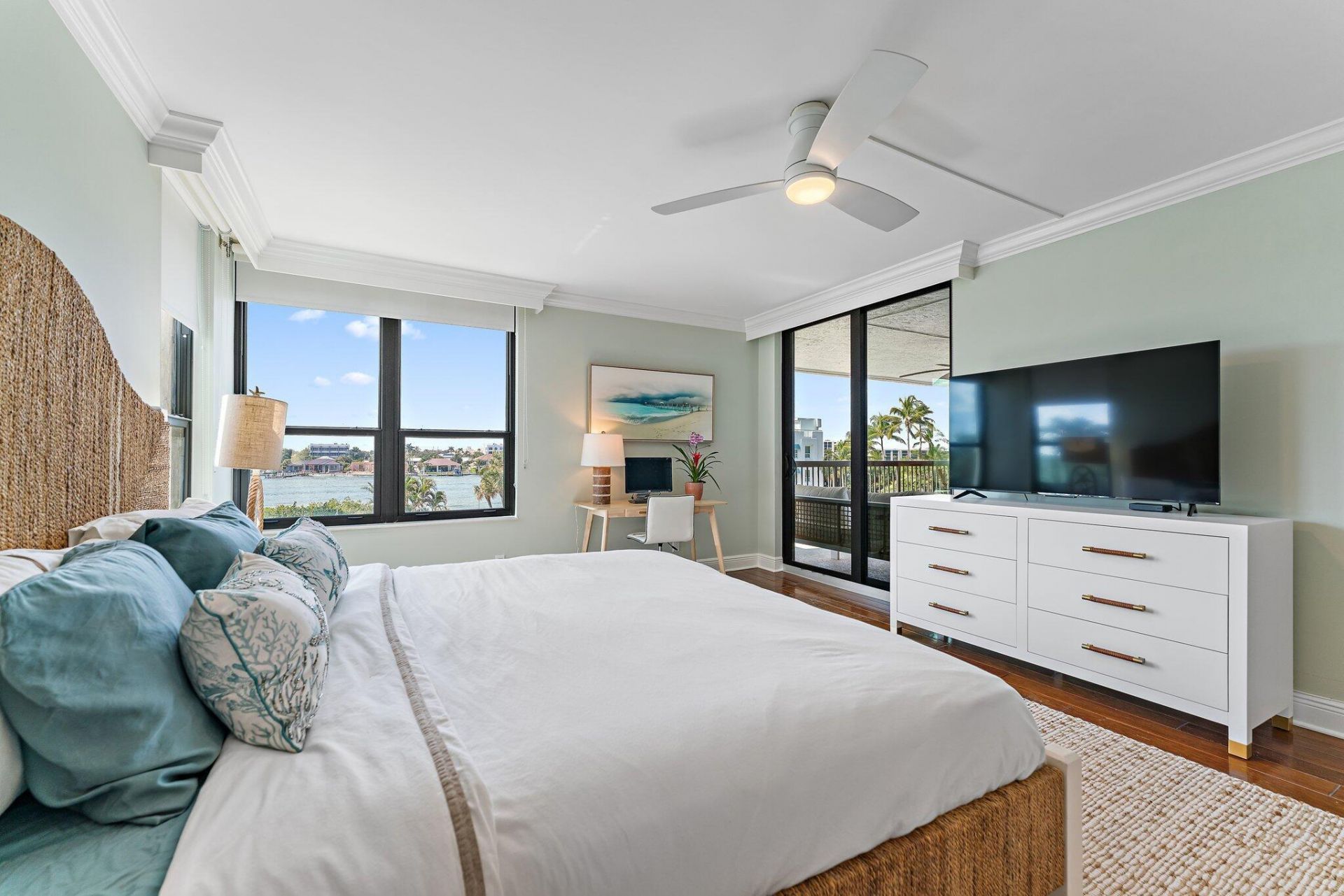 19670 Beach Road, Unit B303, Jupiter, FL 33469 Photo