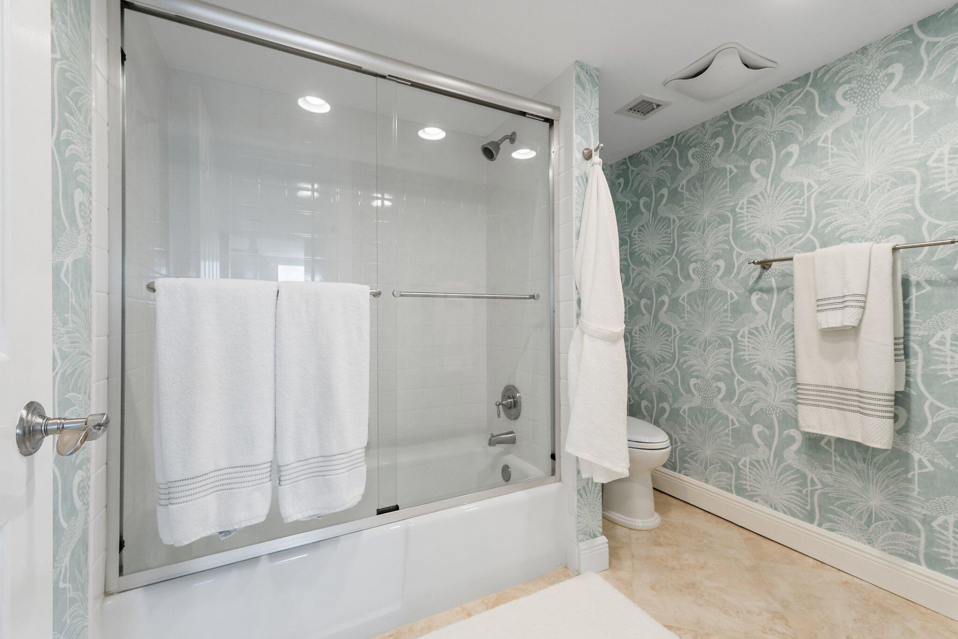 19670 Beach Road, Unit B303, Jupiter, FL 33469 Photo