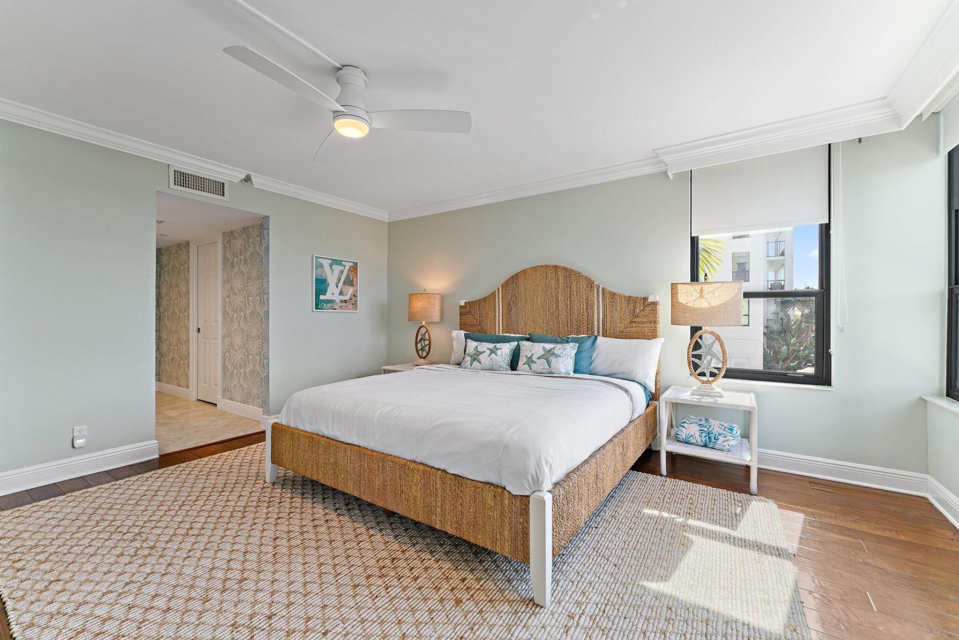 19670 Beach Road, Unit B303, Jupiter, FL 33469 Photo