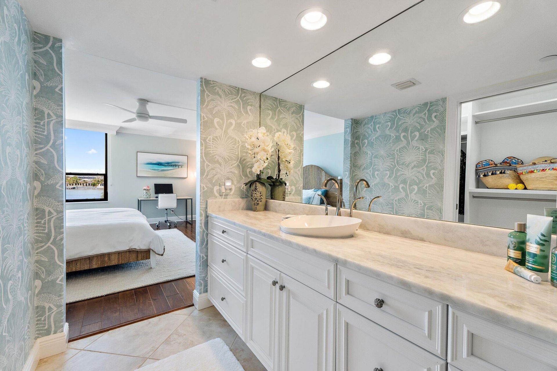 19670 Beach Road, Unit B303, Jupiter, FL 33469 Photo