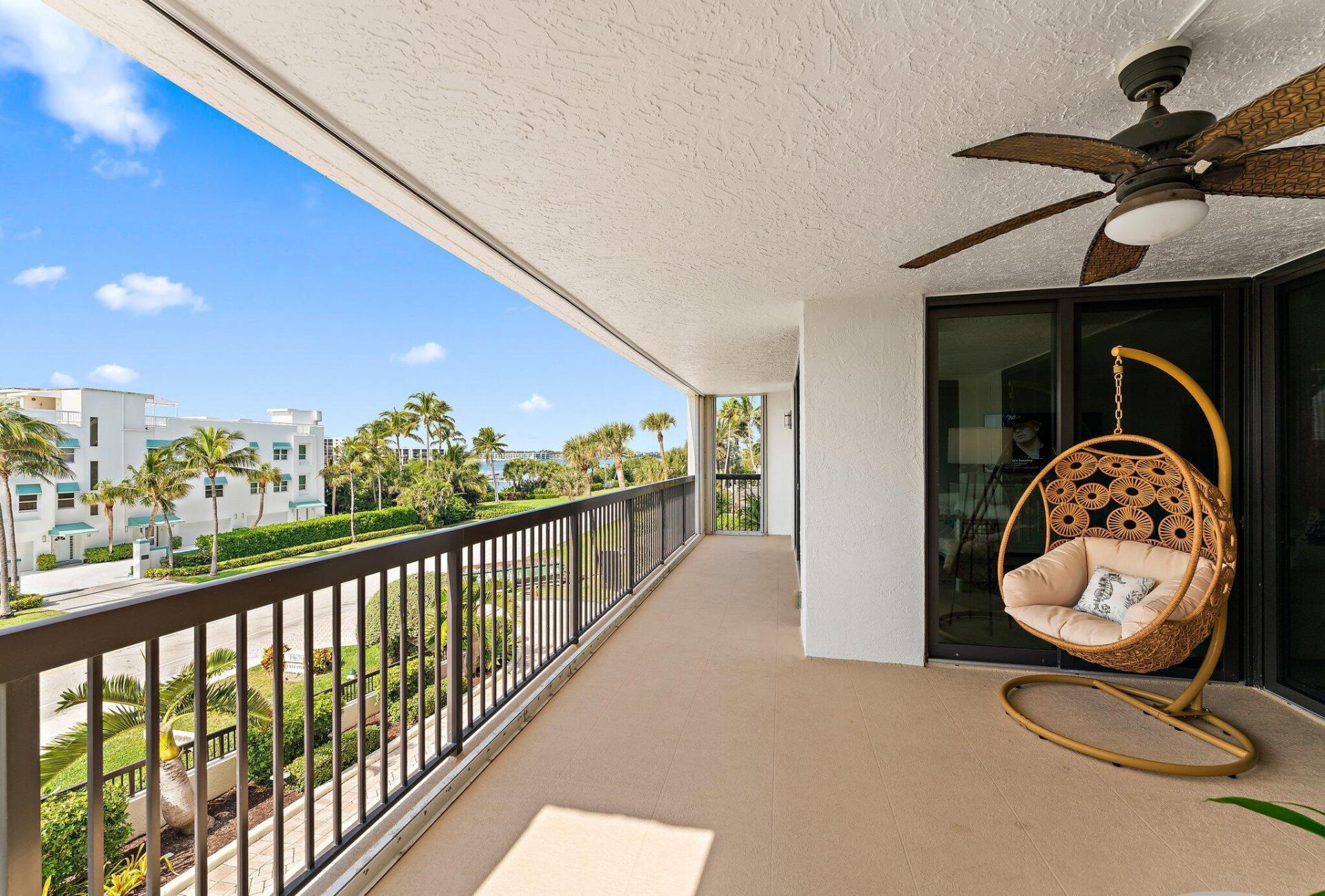 19670 Beach Road, Unit B303, Jupiter, FL 33469 Photo