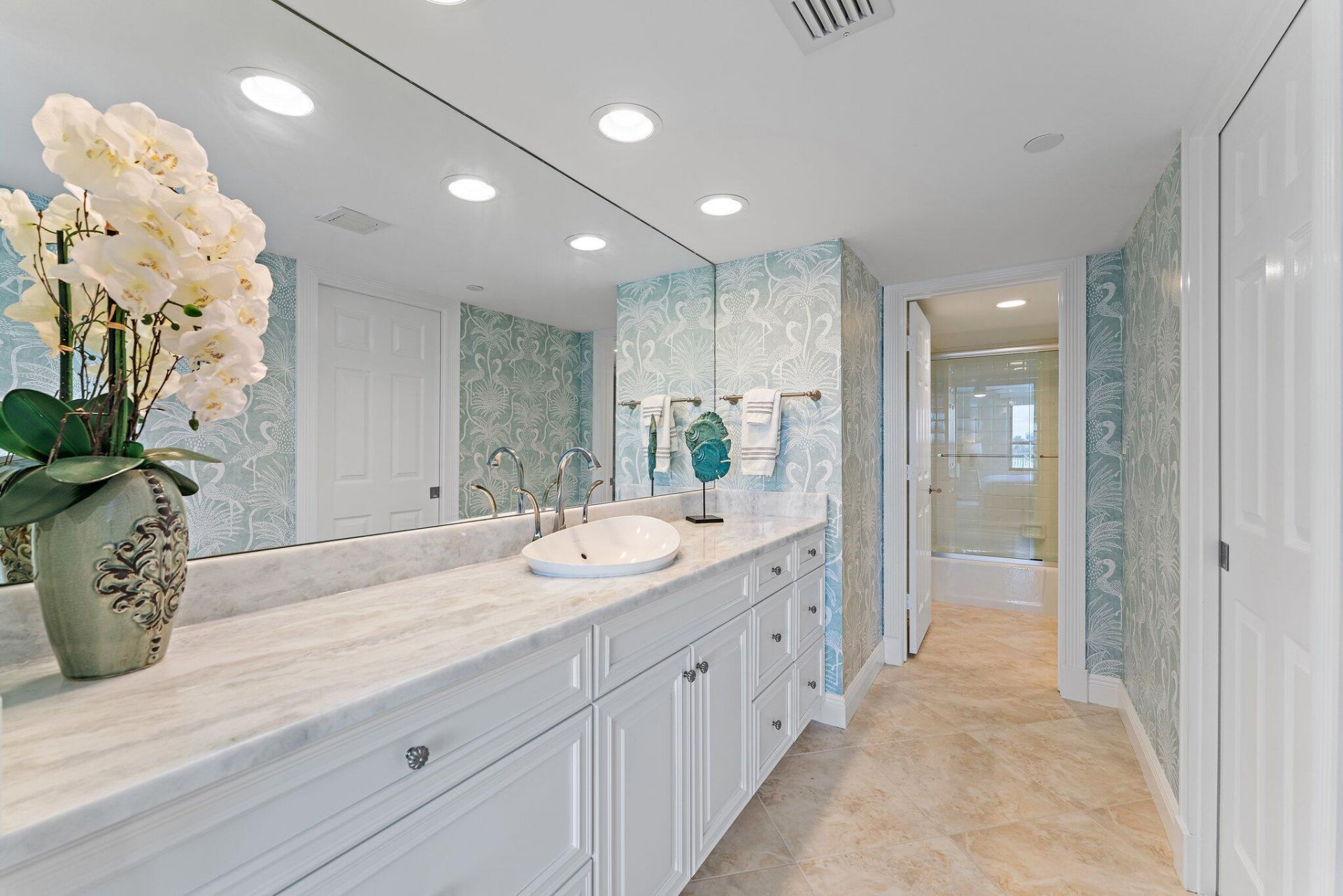 19670 Beach Road, Unit B303, Jupiter, FL 33469 Photo