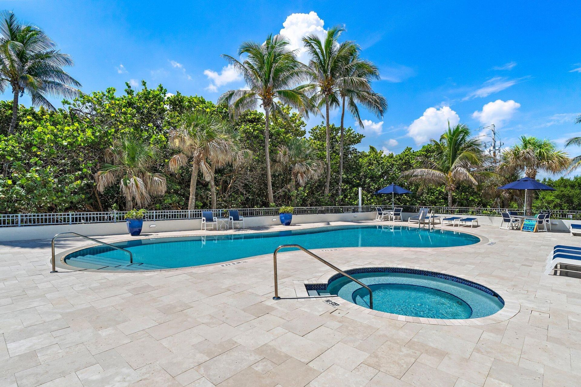 19670 Beach Road, Unit B303, Jupiter, FL 33469 Photo