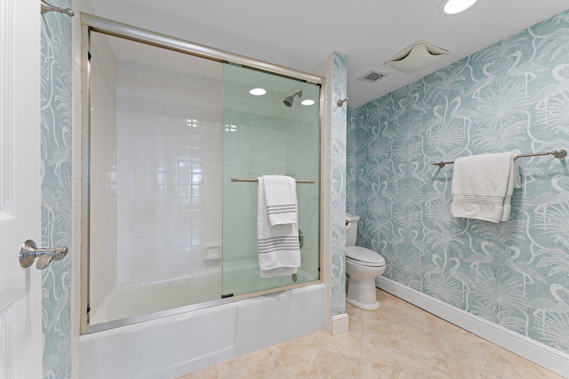 19670 Beach Road, Unit B303, Jupiter, FL 33469 Photo