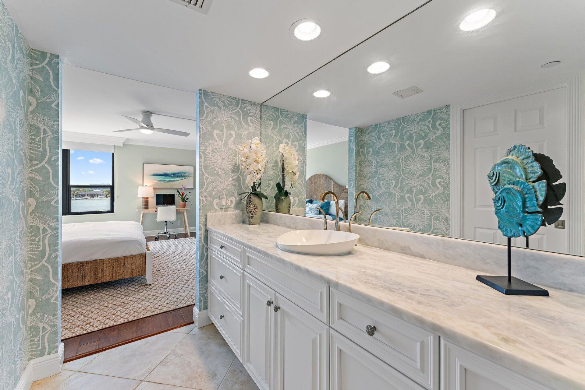 19670 Beach Road, Unit B303, Jupiter, FL 33469 Photo